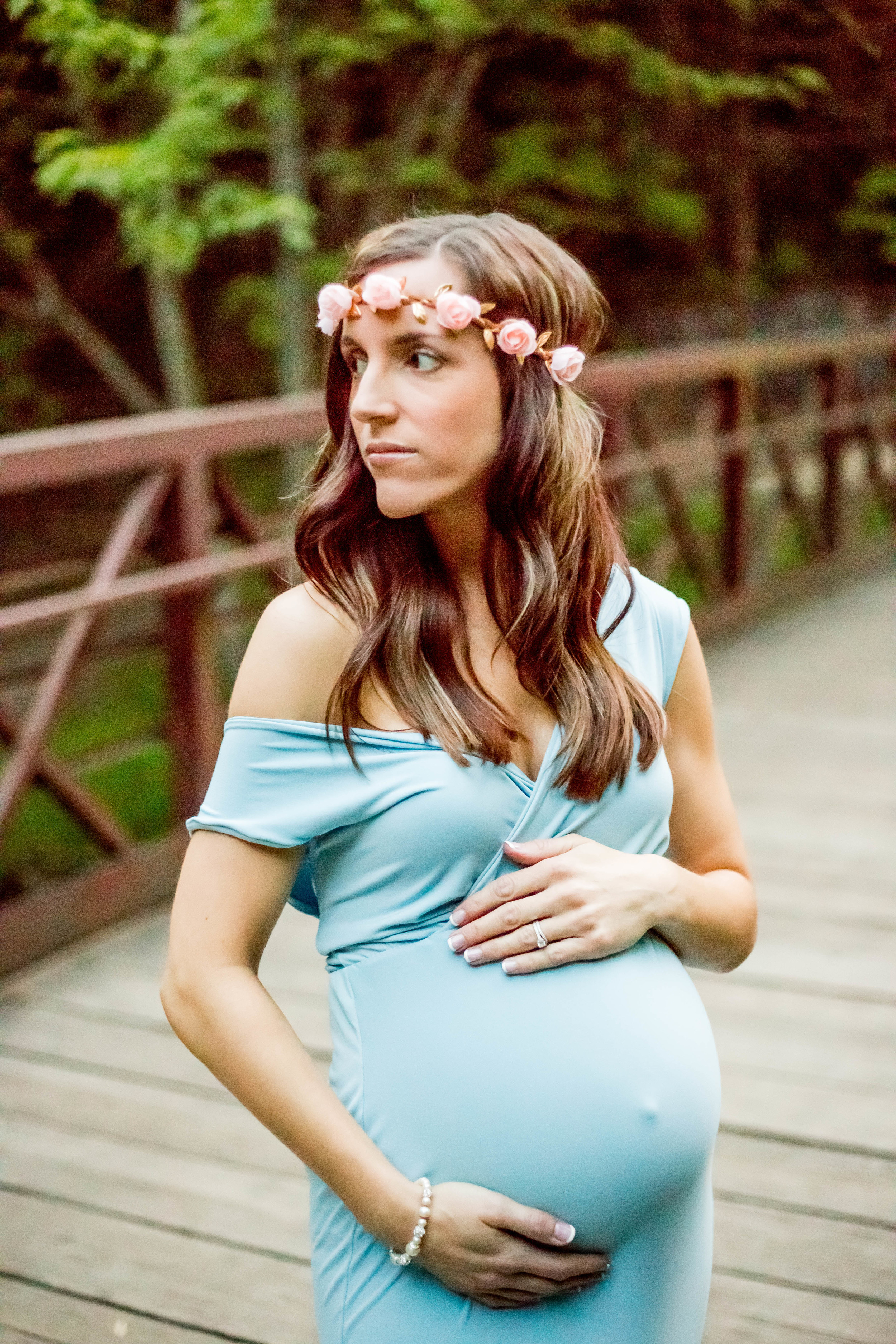 Jenna Cookas Maternity 2016-9237-5.jpg