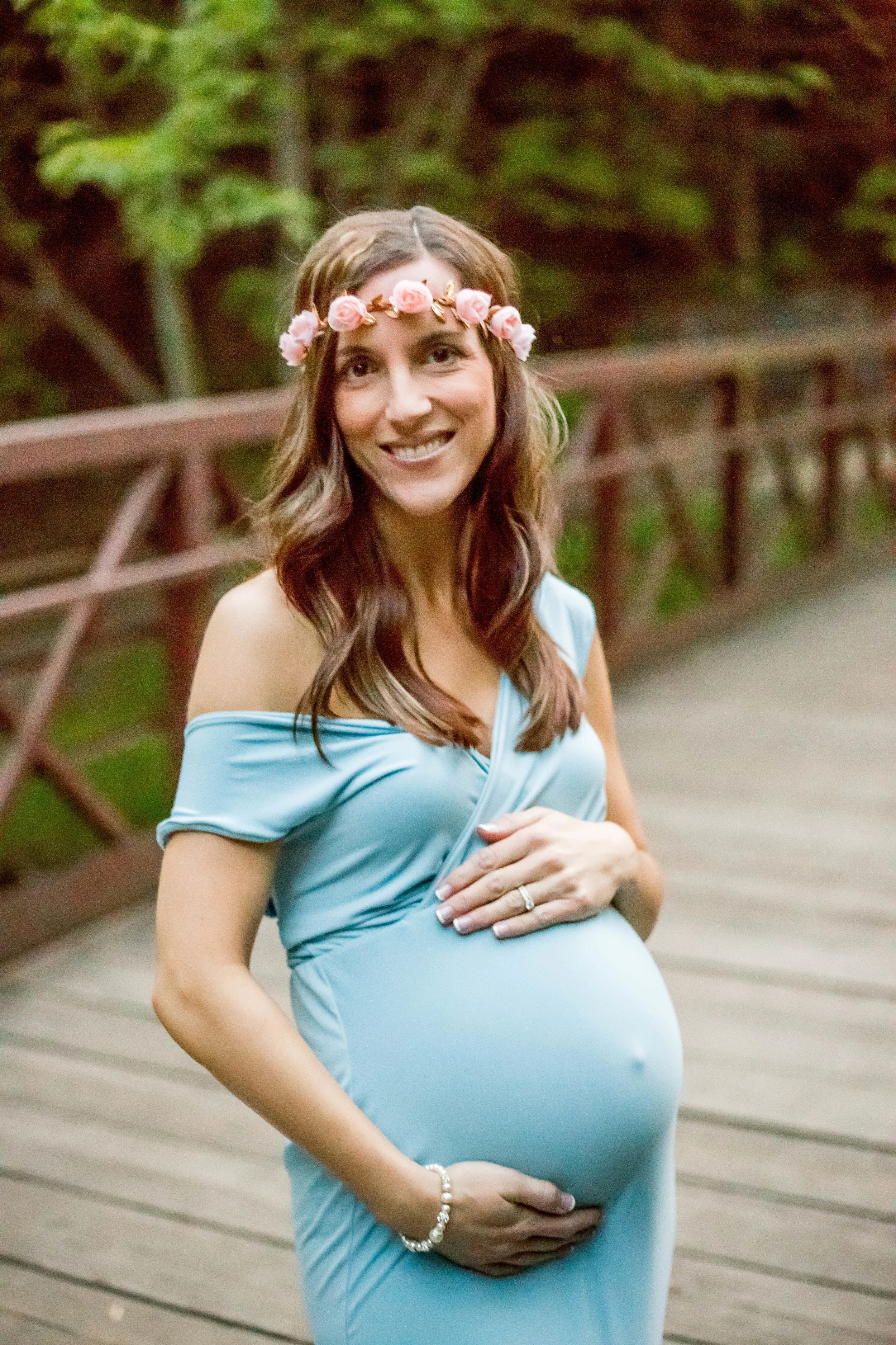 Jenna Cookas Maternity 2016-9242-2.jpg