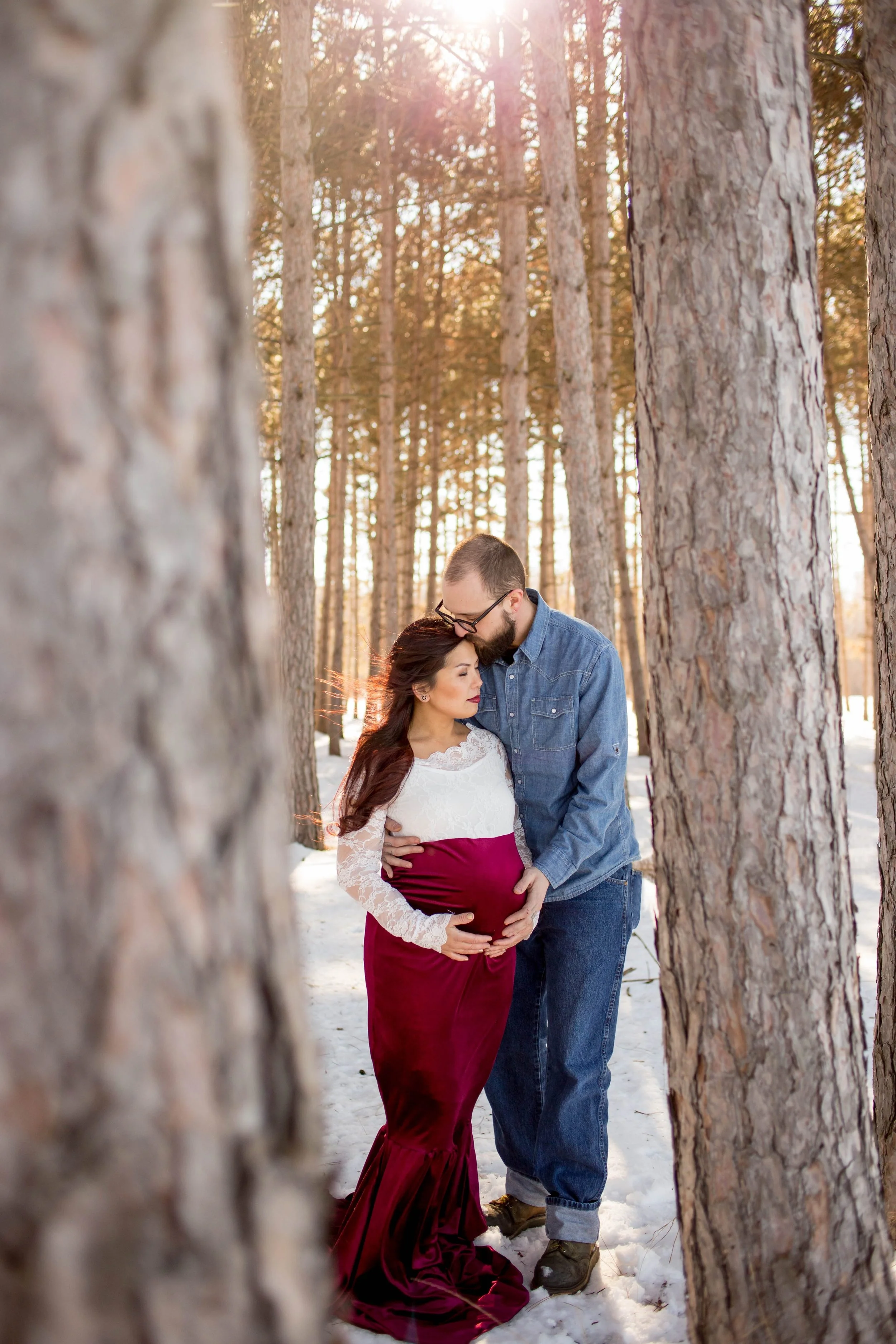 Fischer Maternity 2016-0583.2.jpg