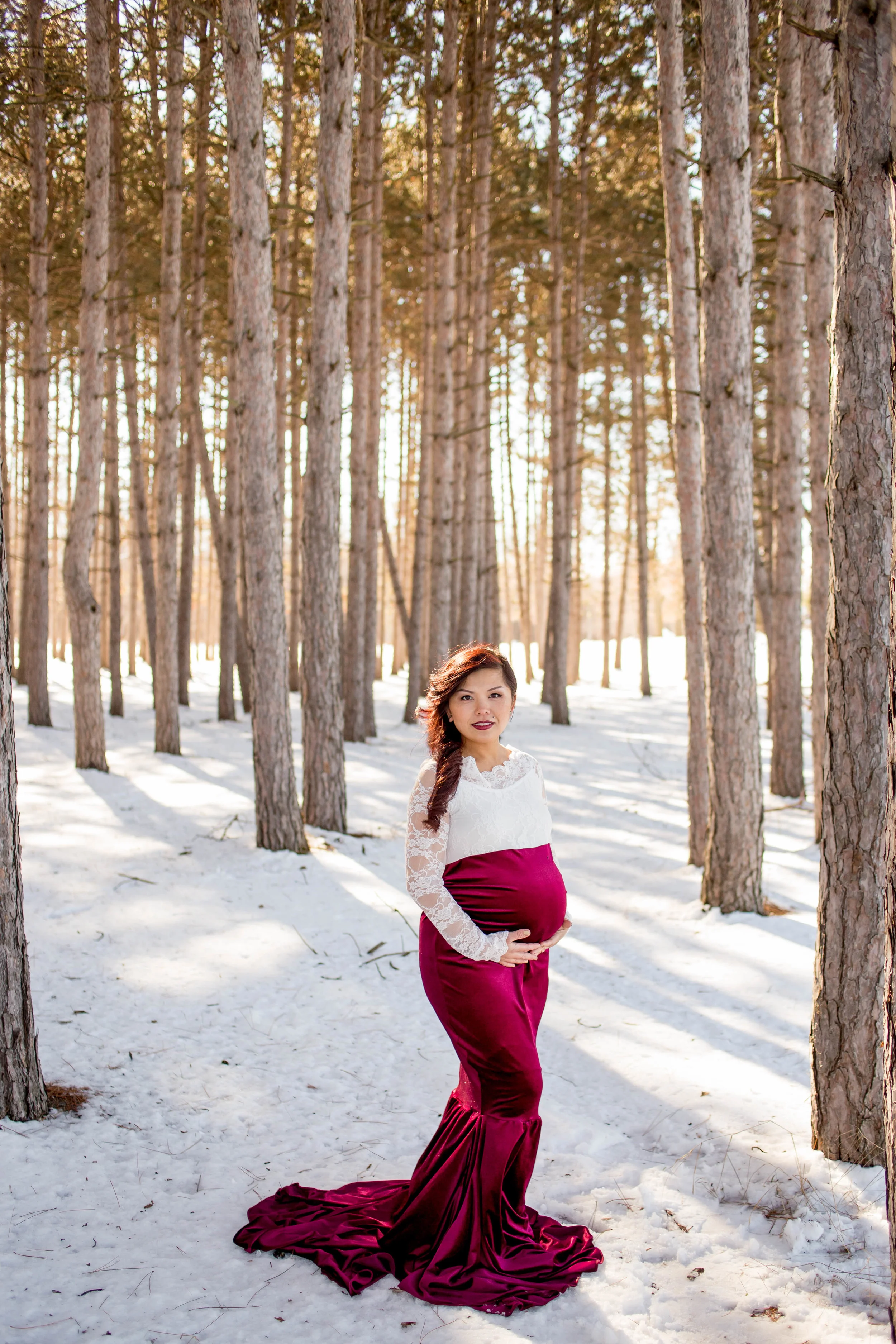 Fischer Maternity 2016-0551.jpg