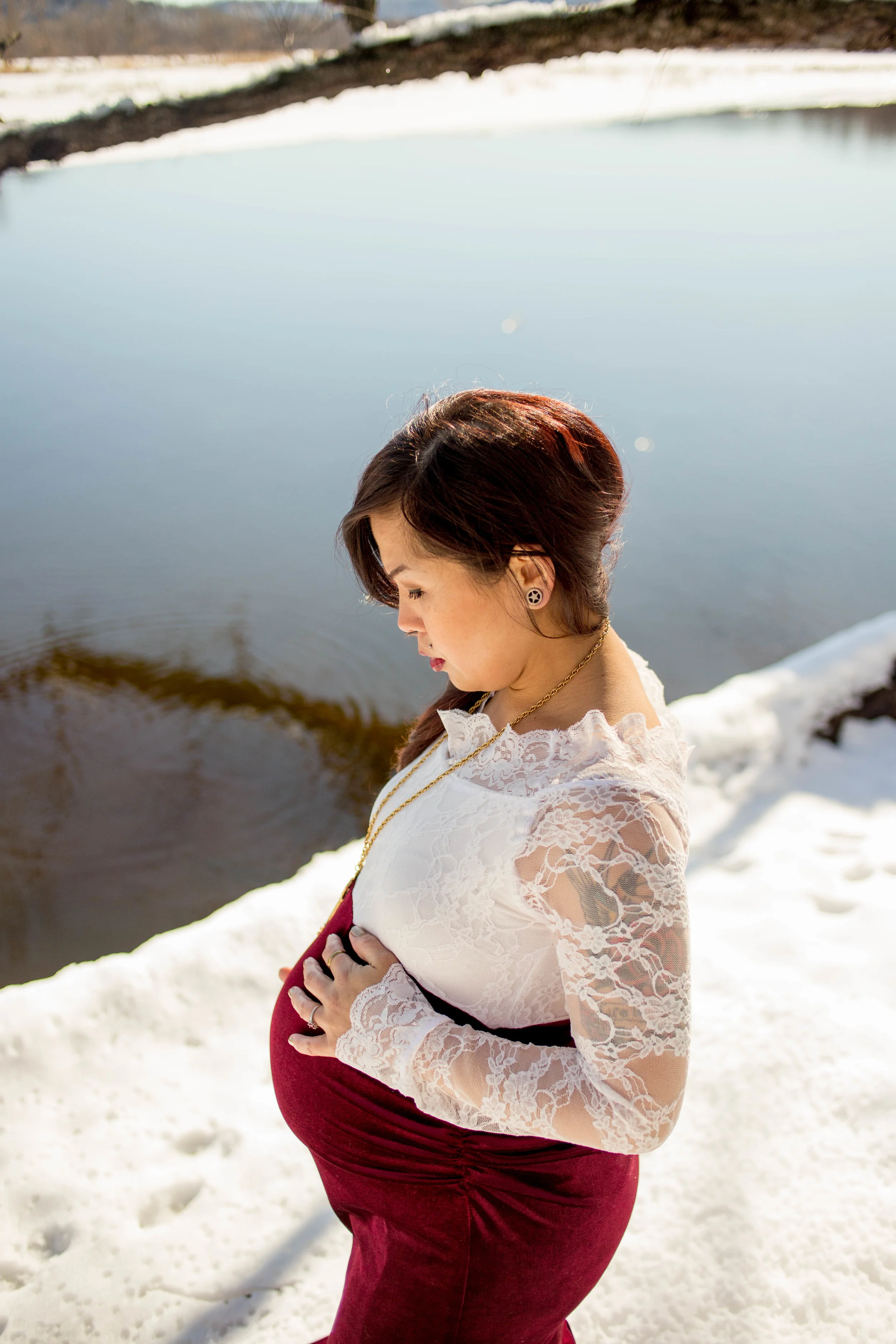 Fischer Maternity 2016-0664.jpg