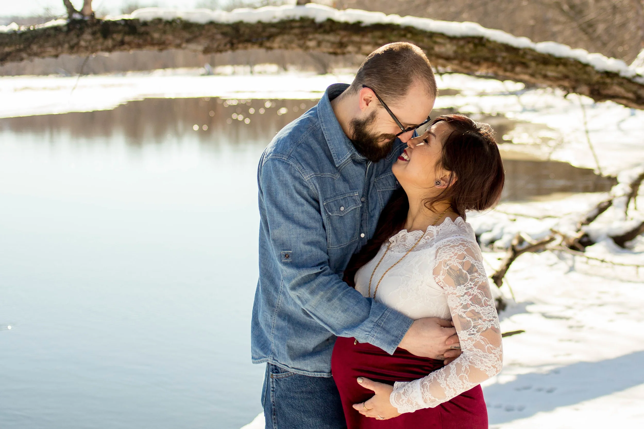 Fischer Maternity 2016-0738-3.jpg