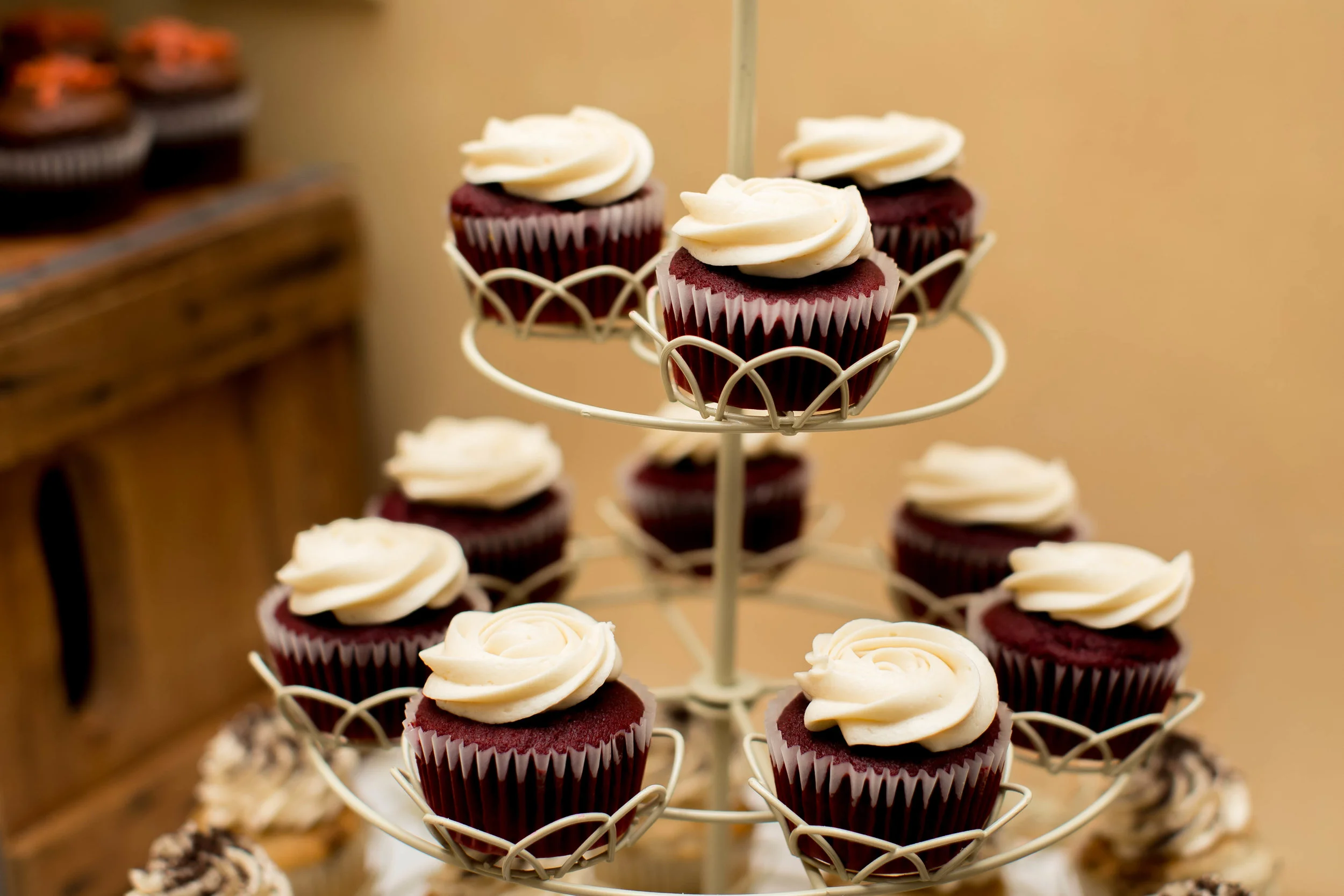 Stevens Wedding 2016-5055.jpg