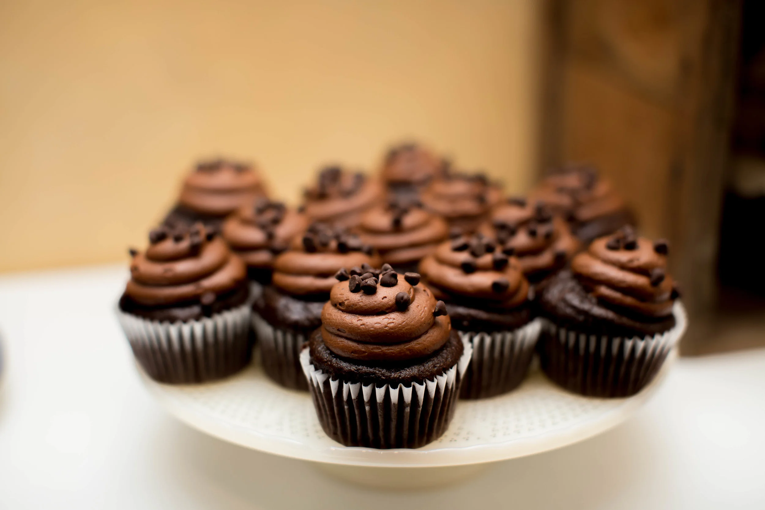 Stevens Wedding 2016-5060.jpg