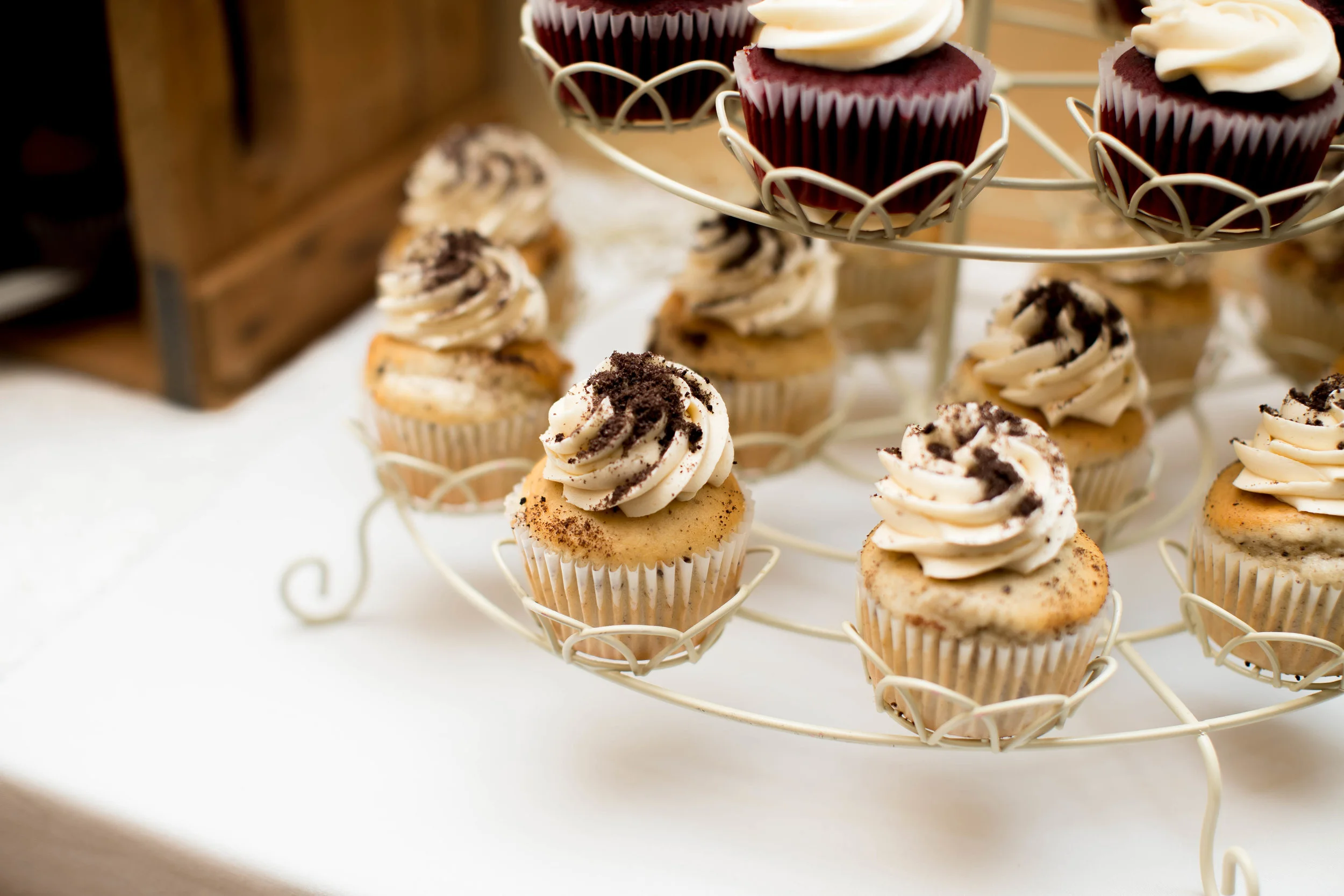 Stevens Wedding 2016-5074.jpg