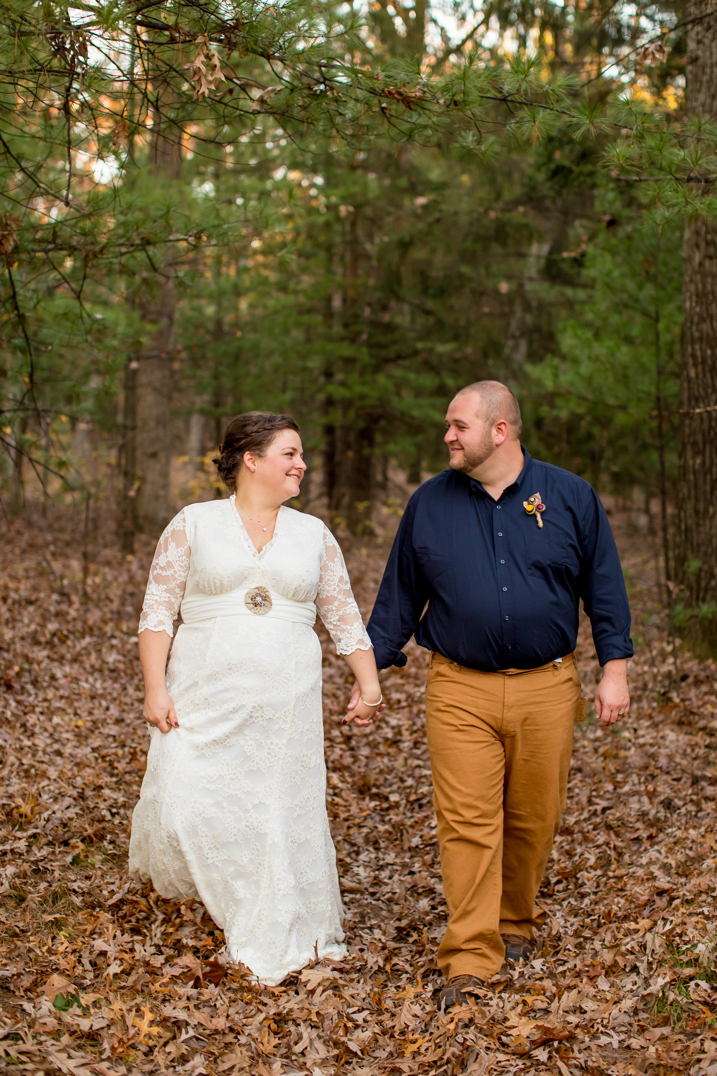 Stevens Wedding 2016-5413-2.jpg