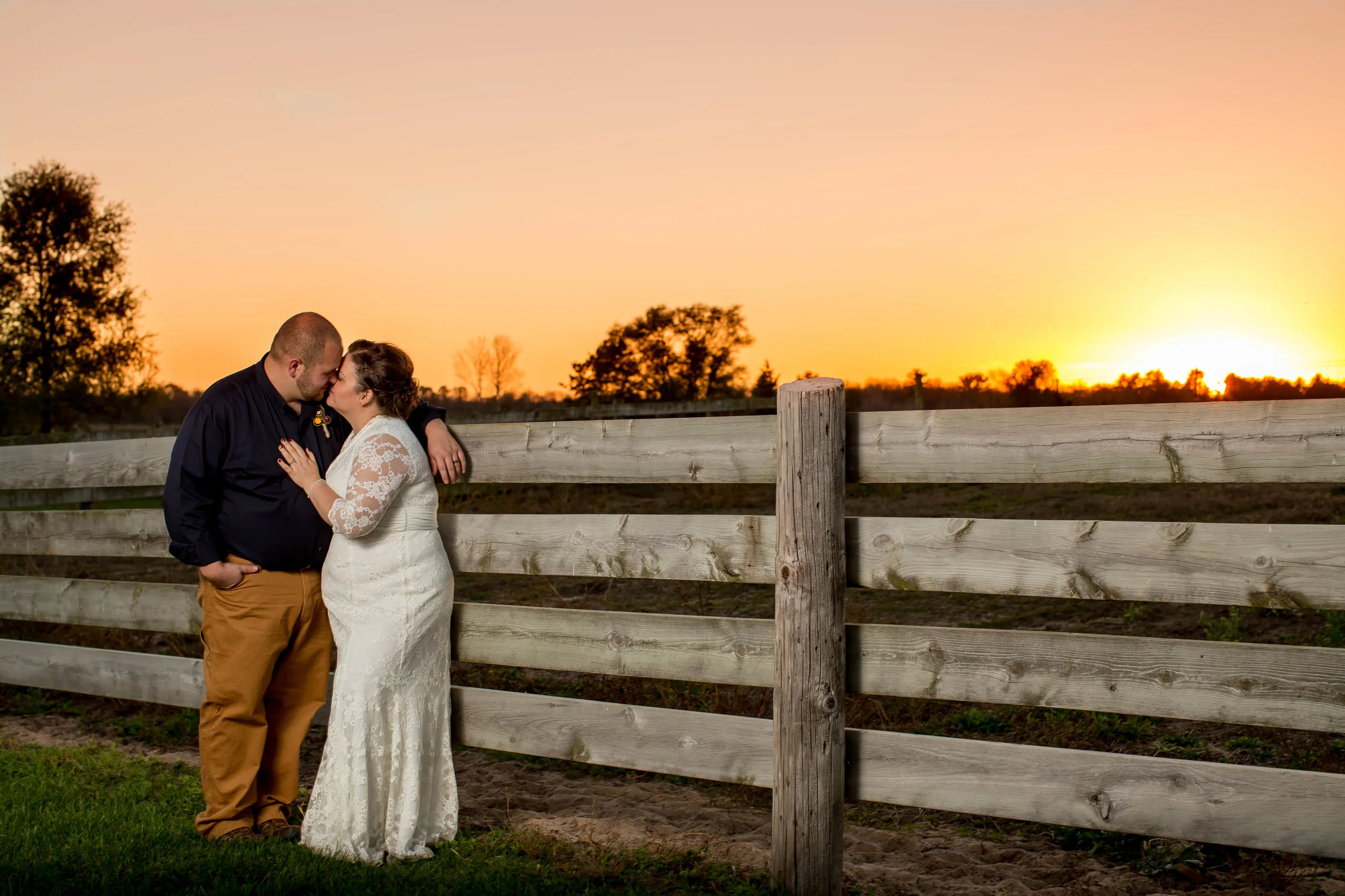 Stevens Wedding 2016-5505.jpg