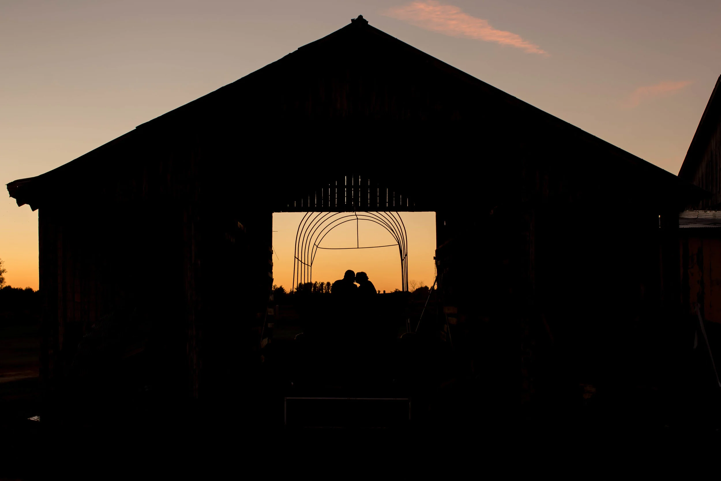 Stevens Wedding 2016-5571-3.jpg