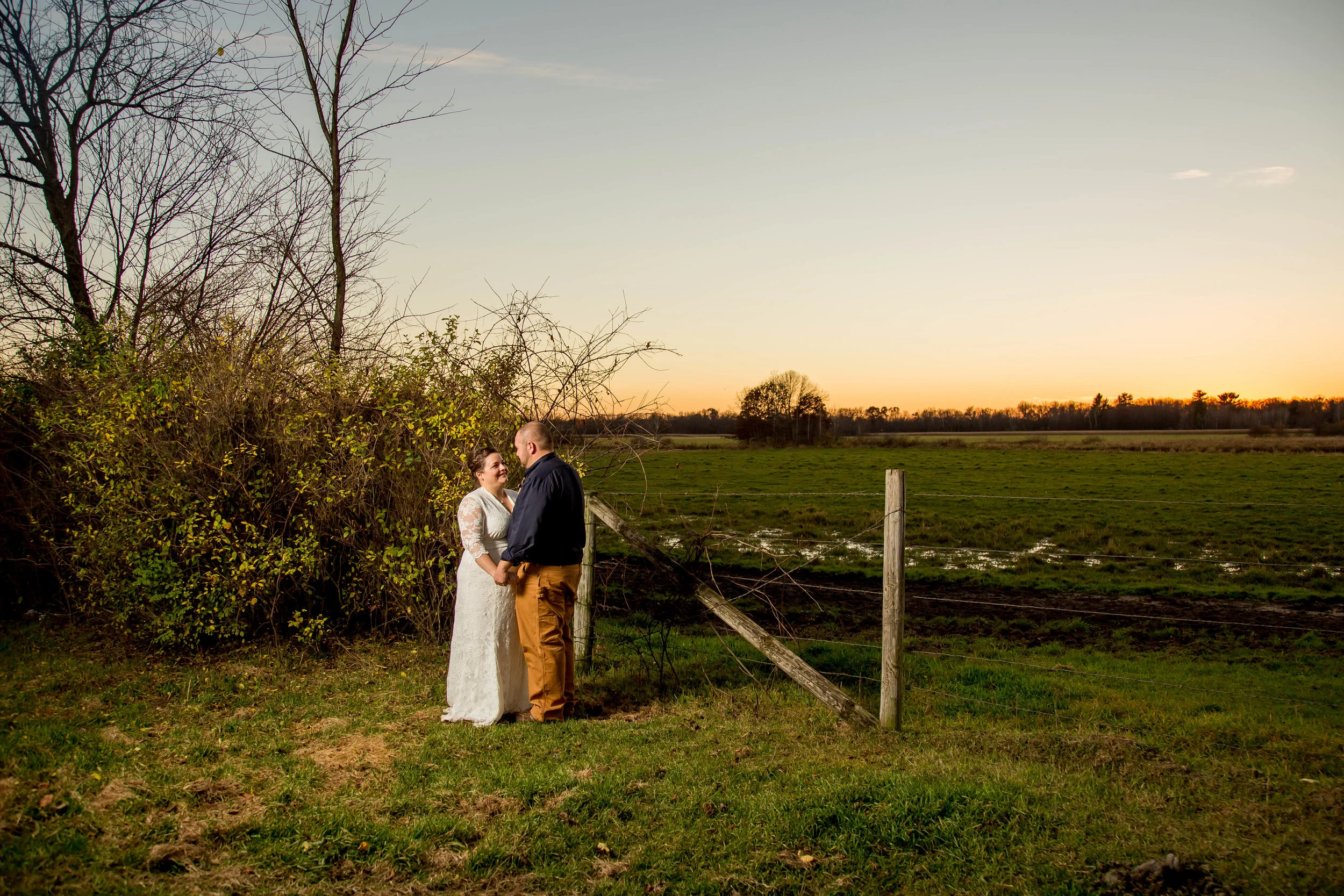 Stevens Wedding 2016-5536.jpg