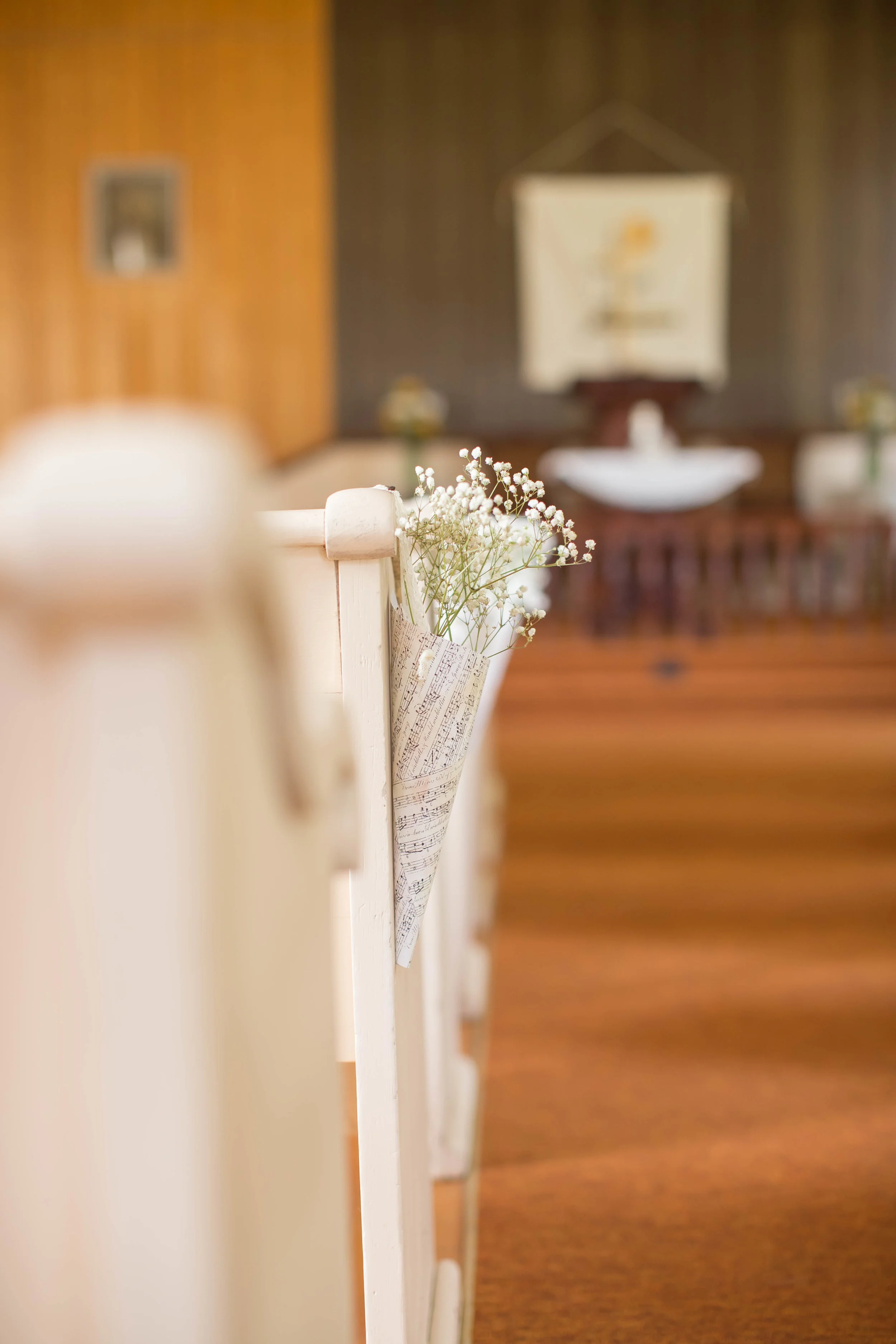 Mary & Paul Sept 2016-2266.jpg