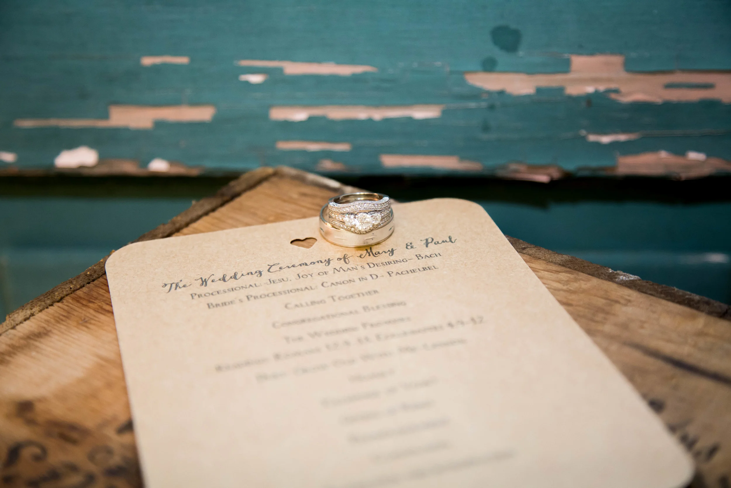 Mary & Paul Sept 2016-3042.jpg