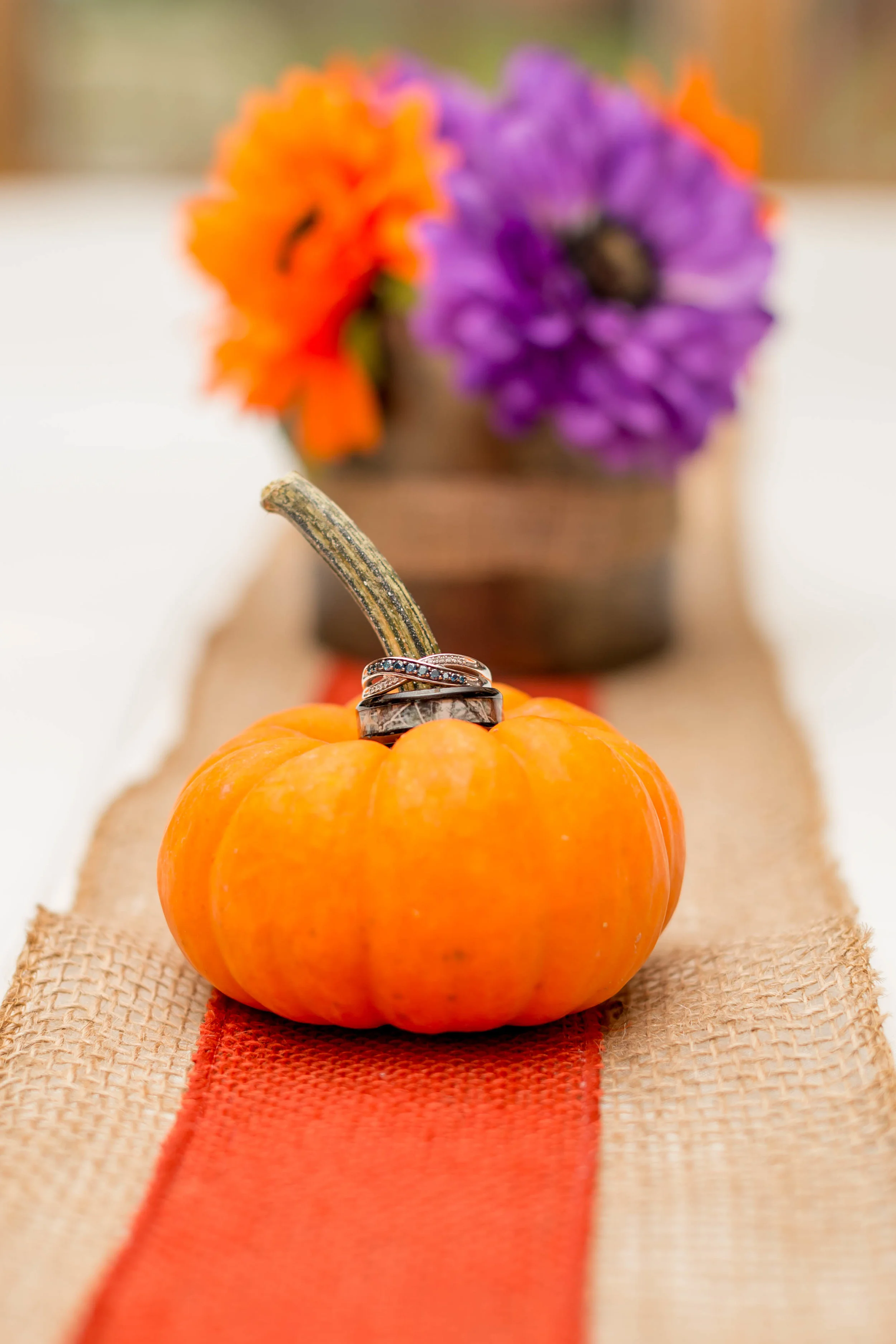 Kuecker Wedding 2016-9771.jpg