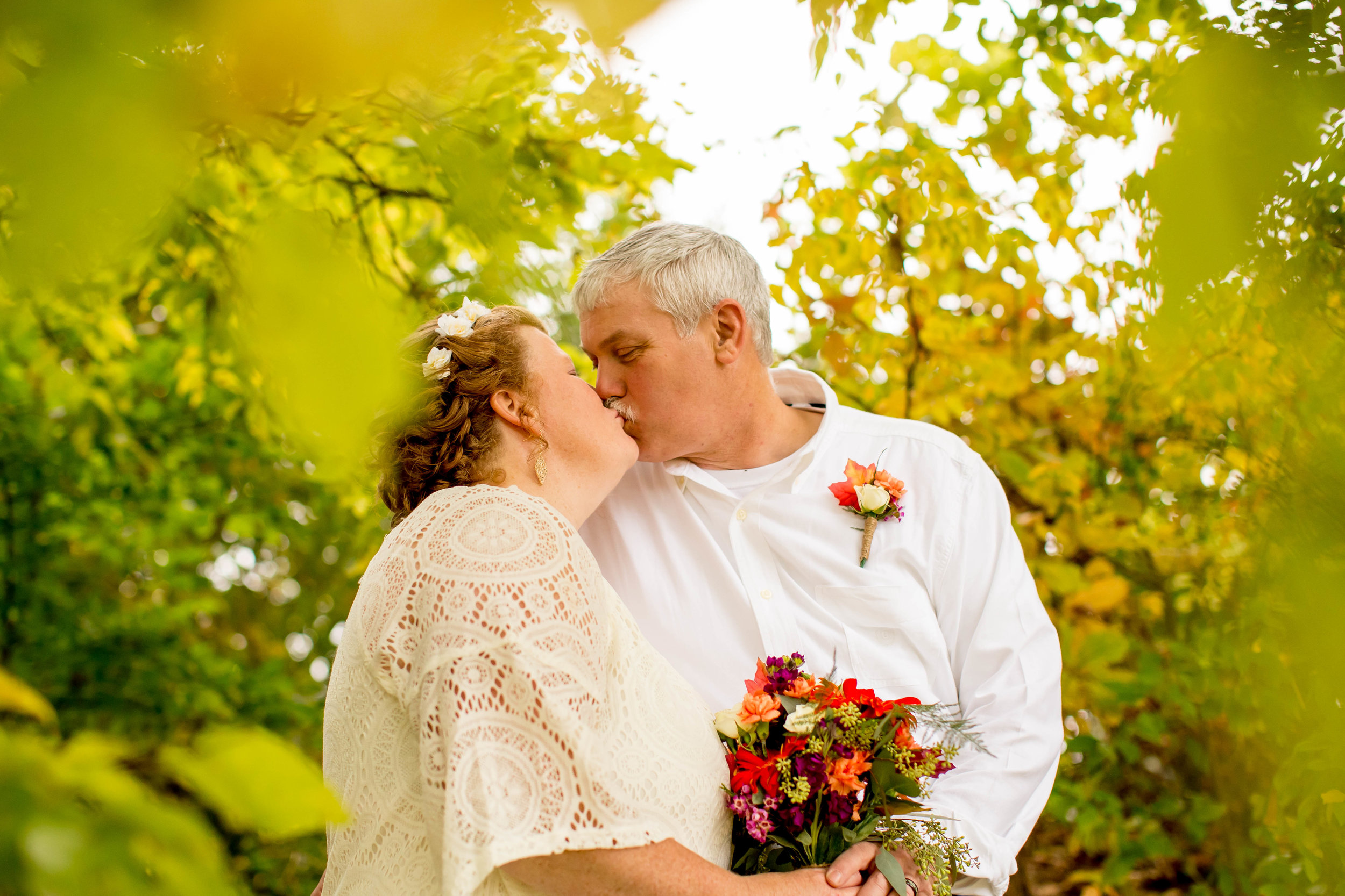 Kuecker Wedding 2016-0001.jpg