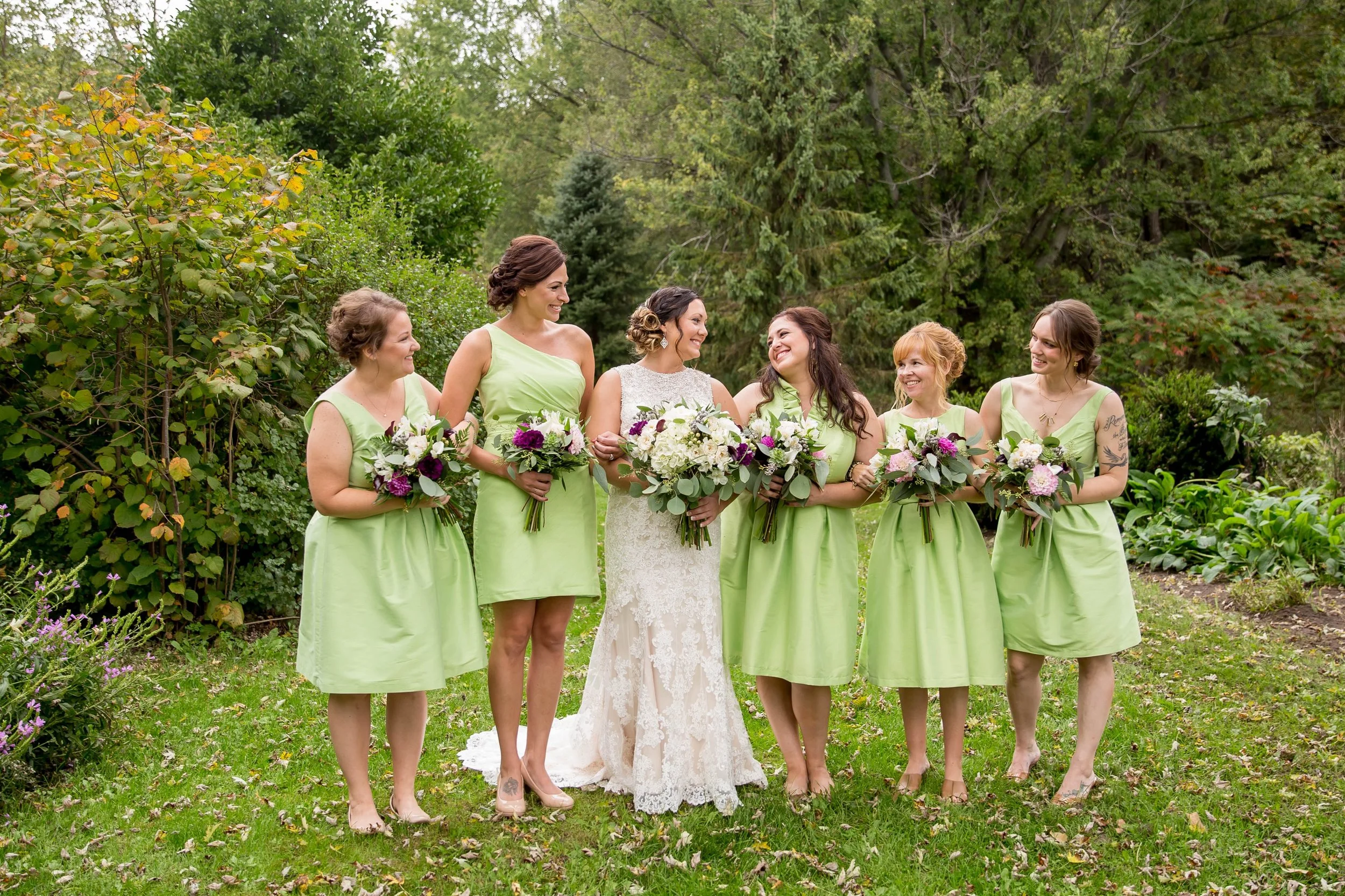 Gordon Wedding 2016-8220crop.jpg