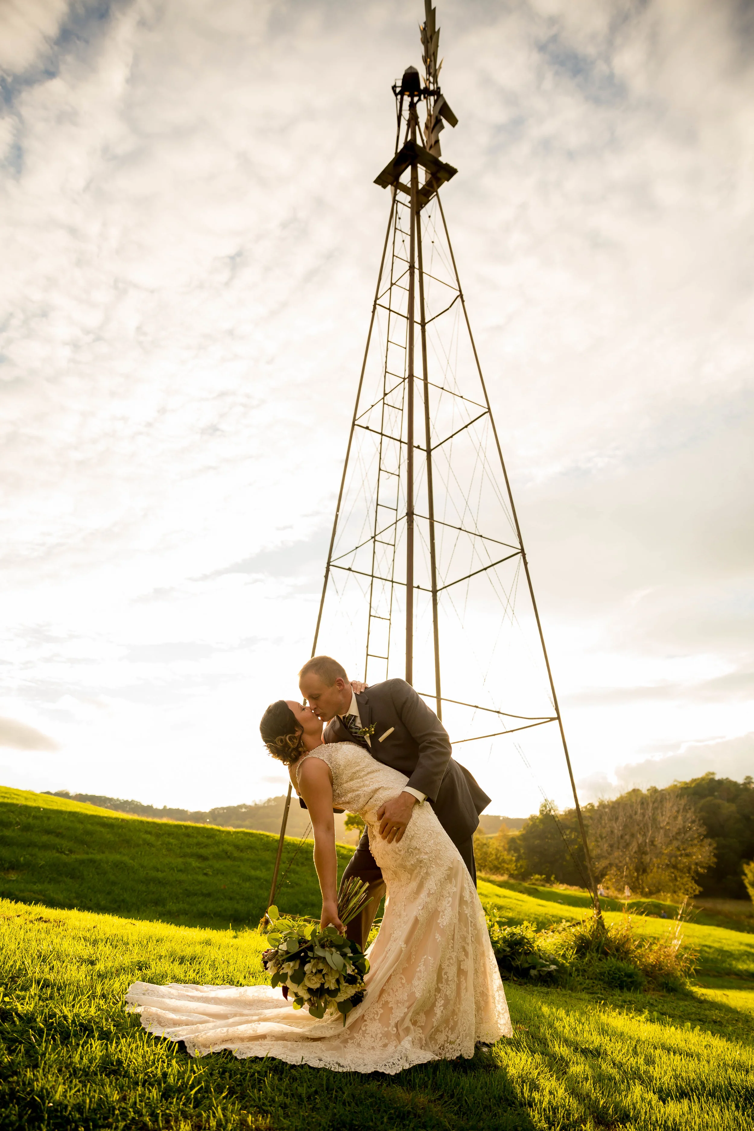 Gordon Wedding 2016-8662-2.jpg