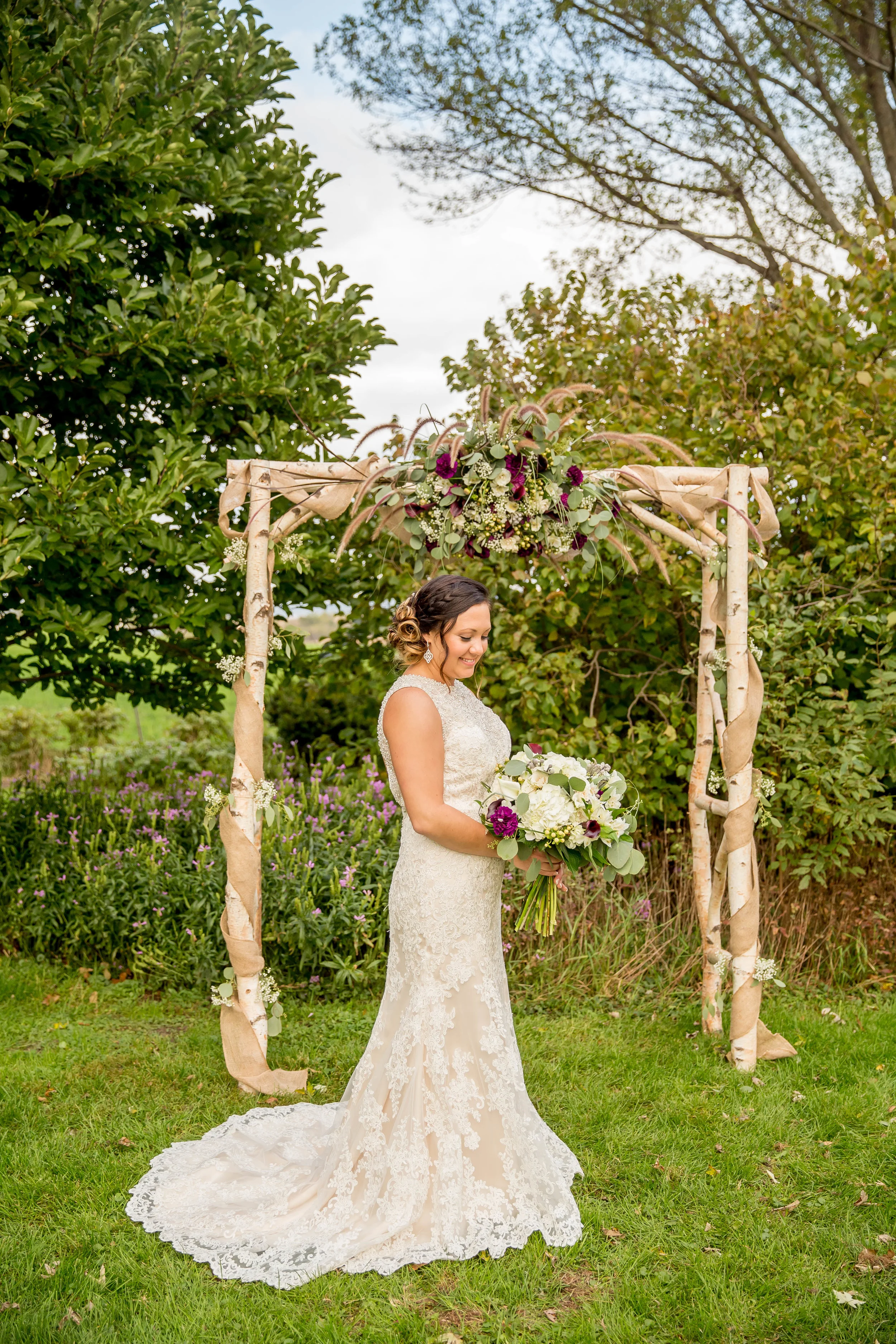 Gordon Wedding 2016-8461-2.jpg