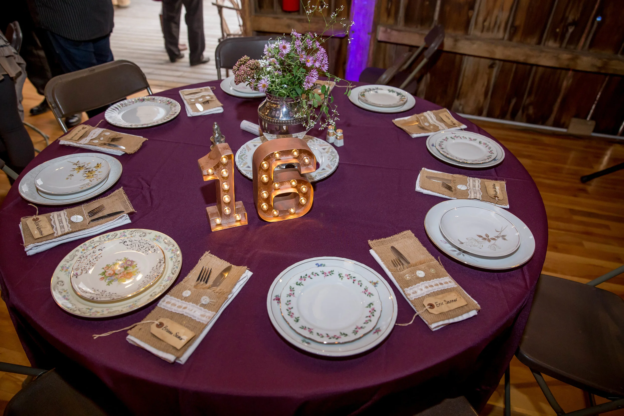 Gordon Wedding 2016-8819.jpg