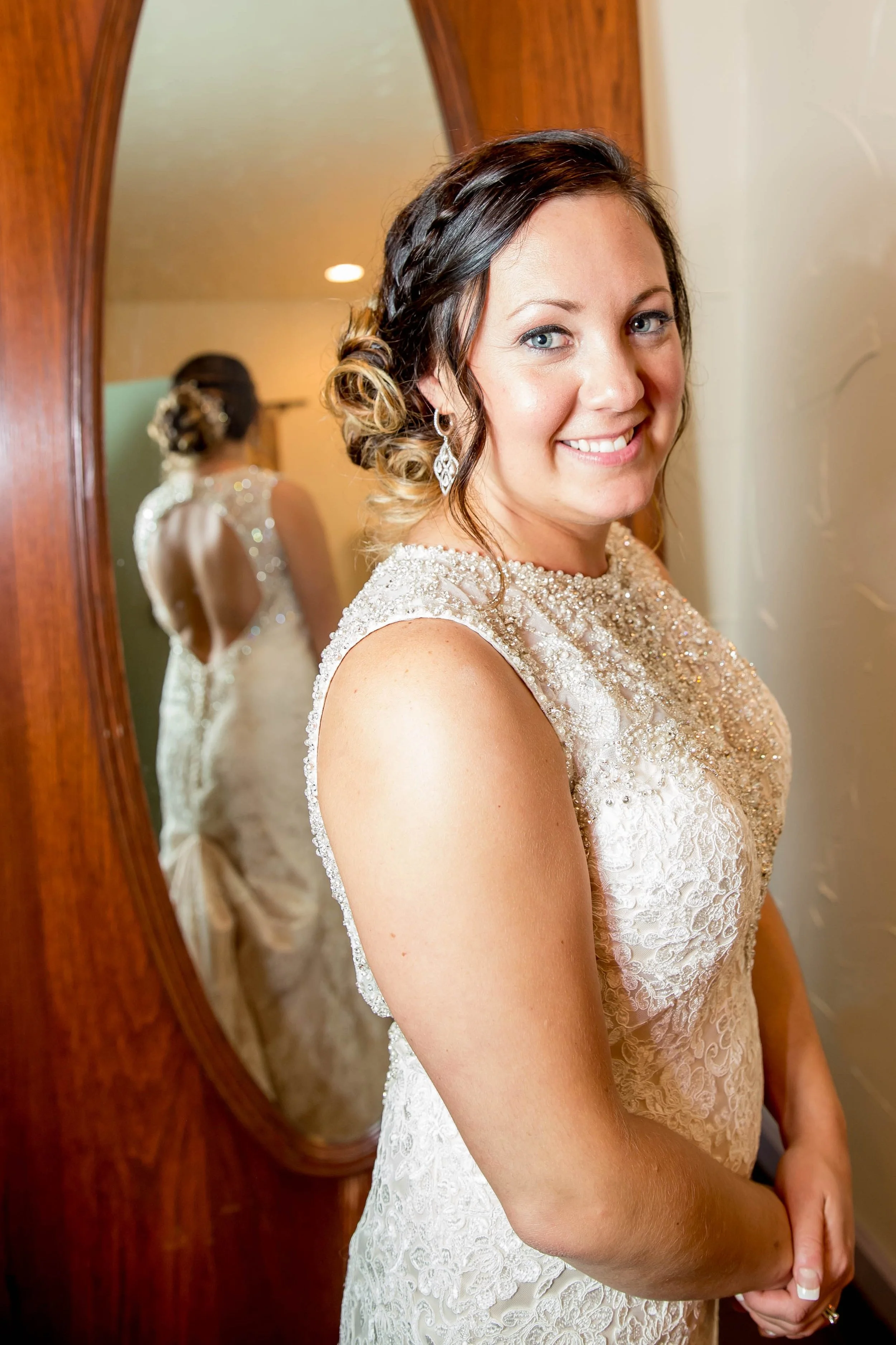 Gordon Wedding 2016-9037.2.jpg