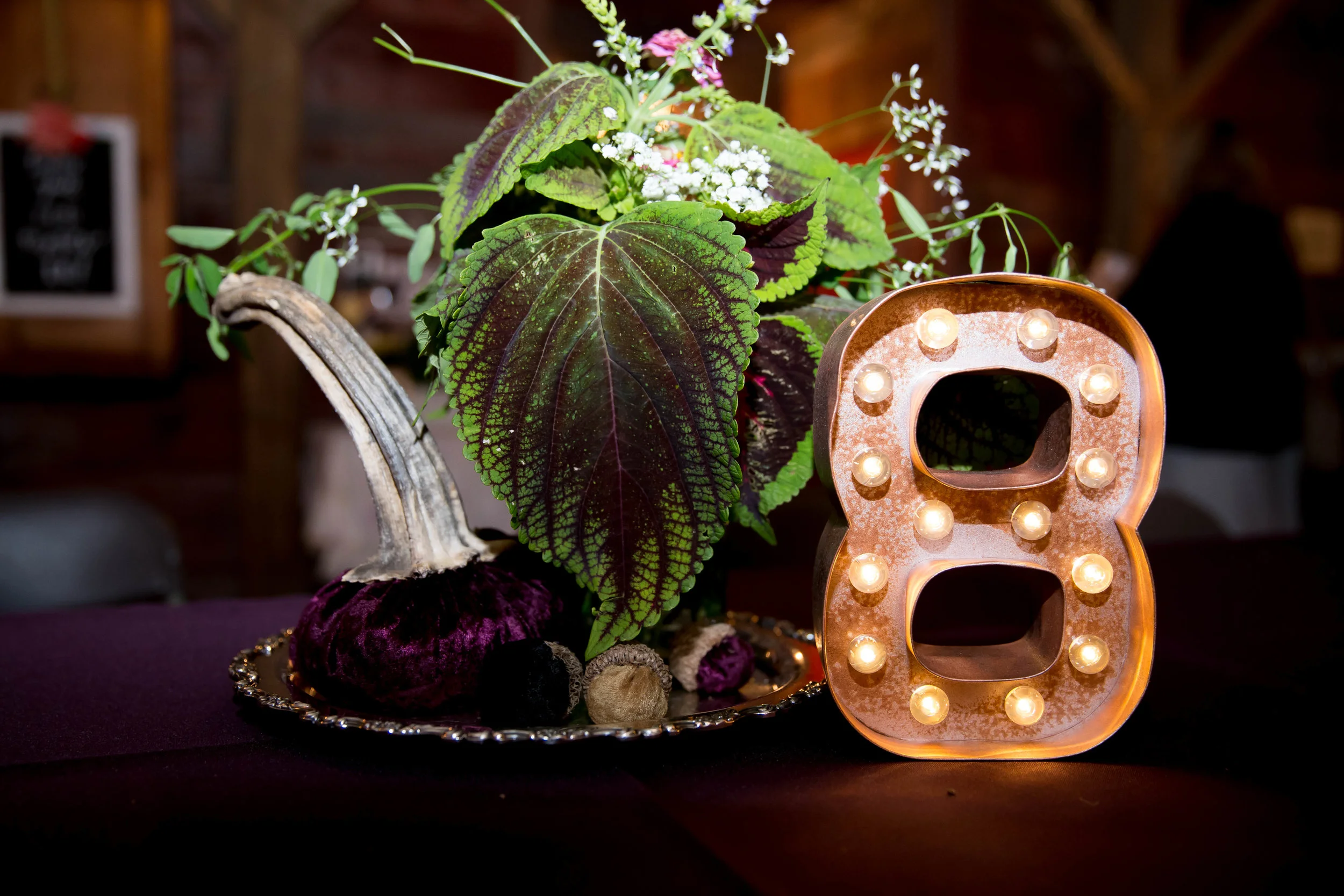 Gordon Wedding 2016-9111.jpg