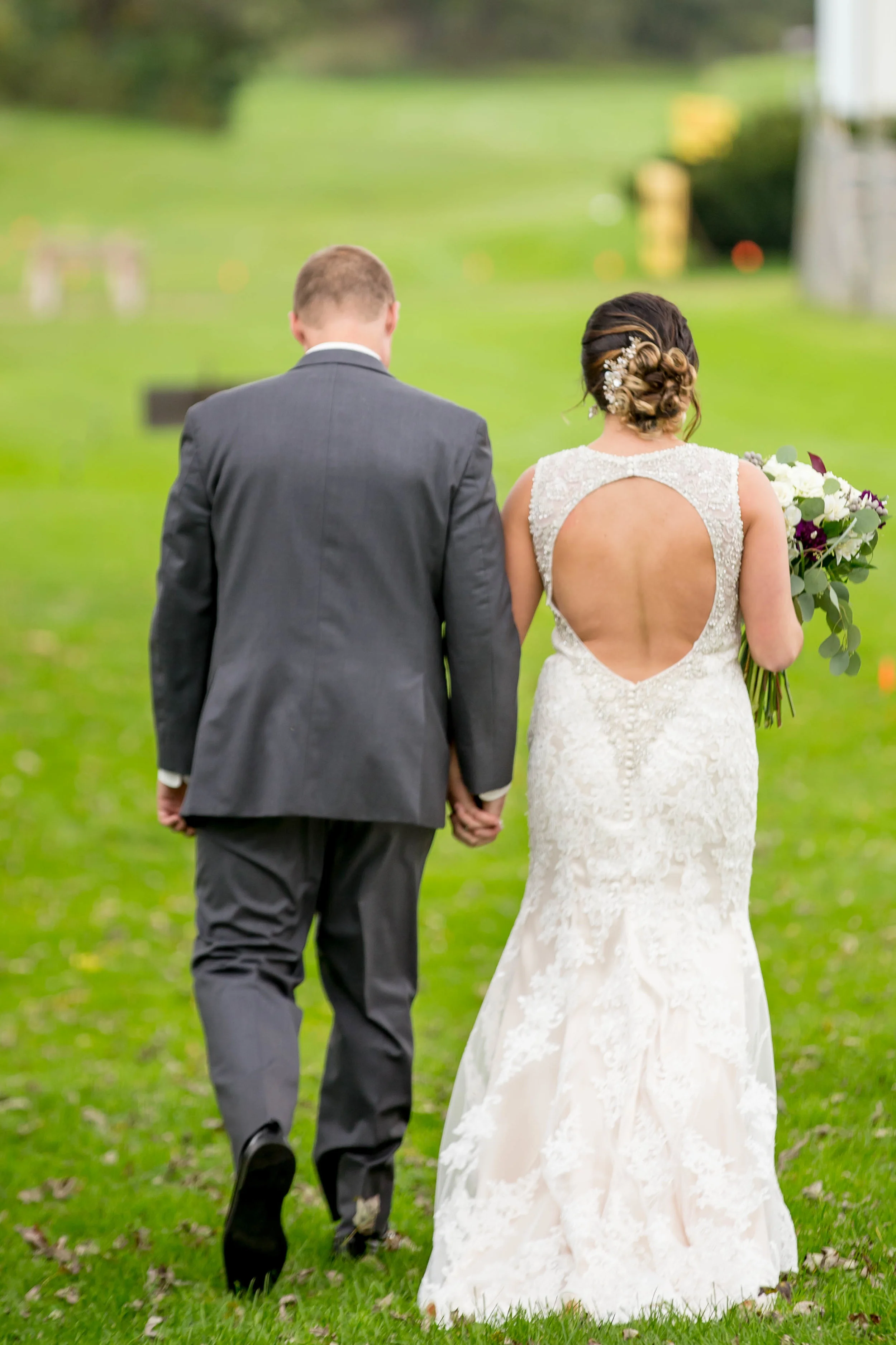 Gordon Wedding 2016-9572.jpg