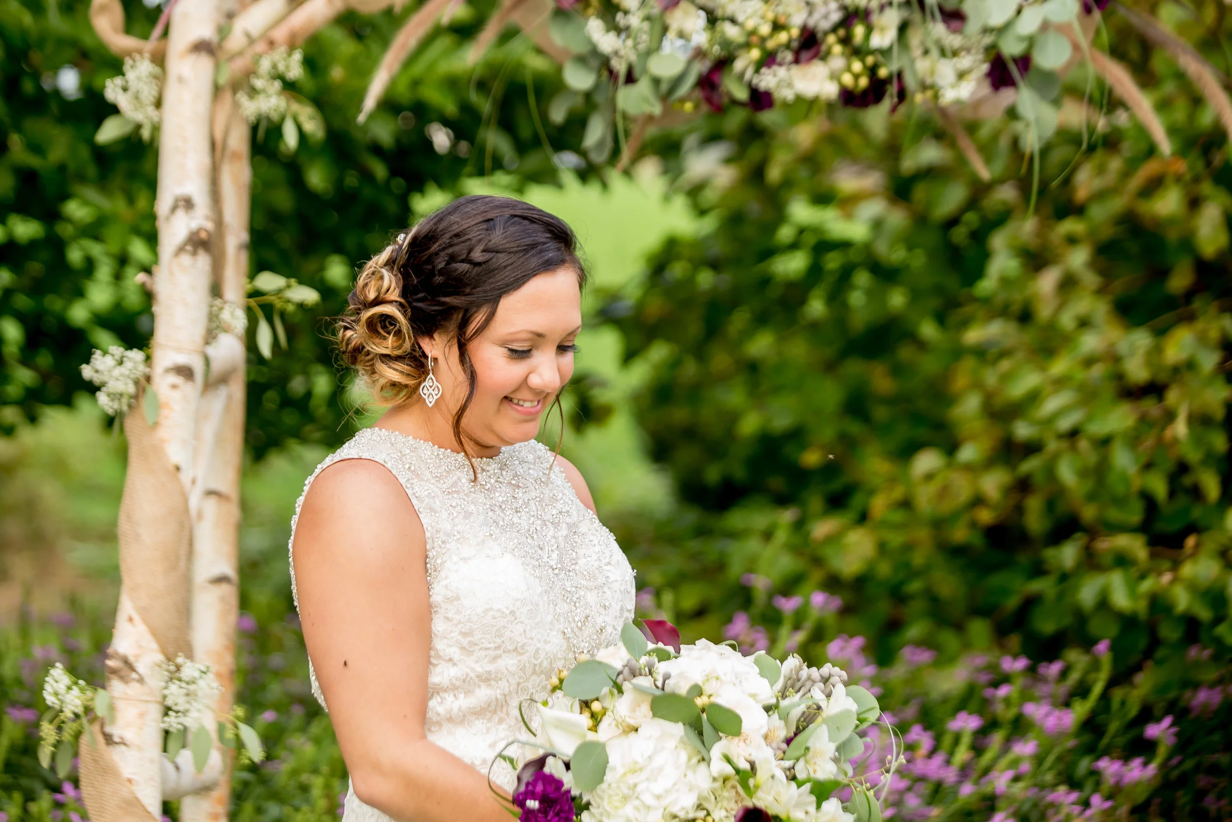 Gordon Wedding 2016-9618.jpg