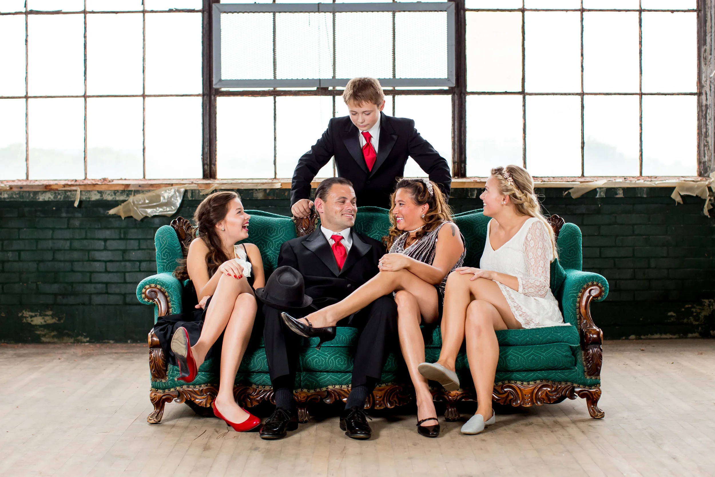 Deal Wedding 2016-6380-2.jpg