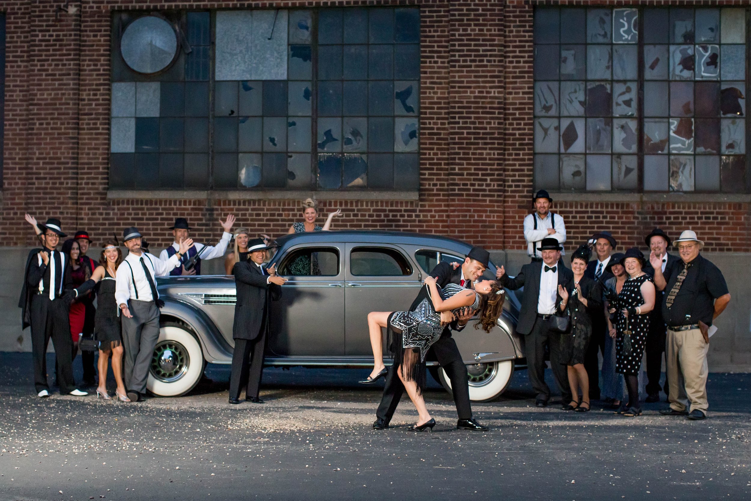 Deal Wedding 2016-6682.2.jpg