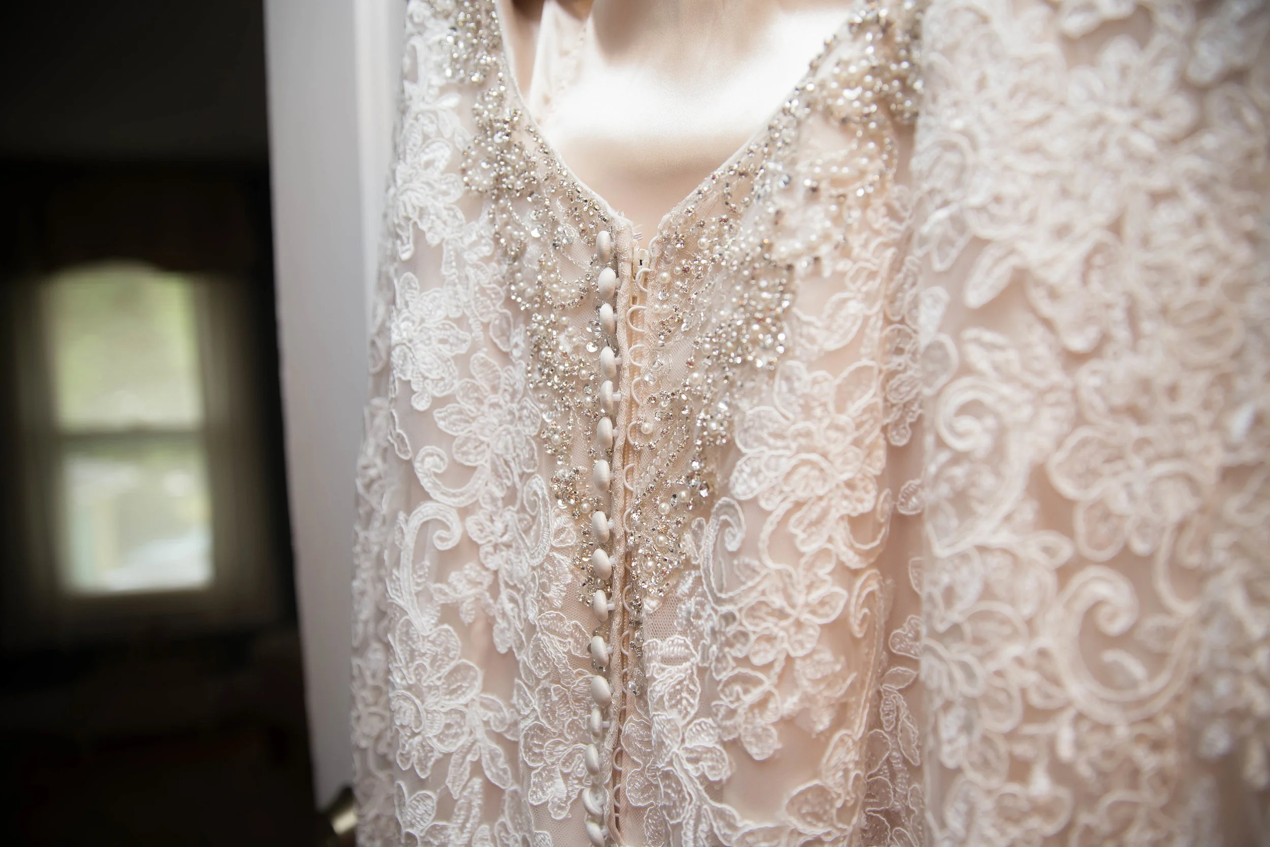 Gordon Family 2016-7821.jpg