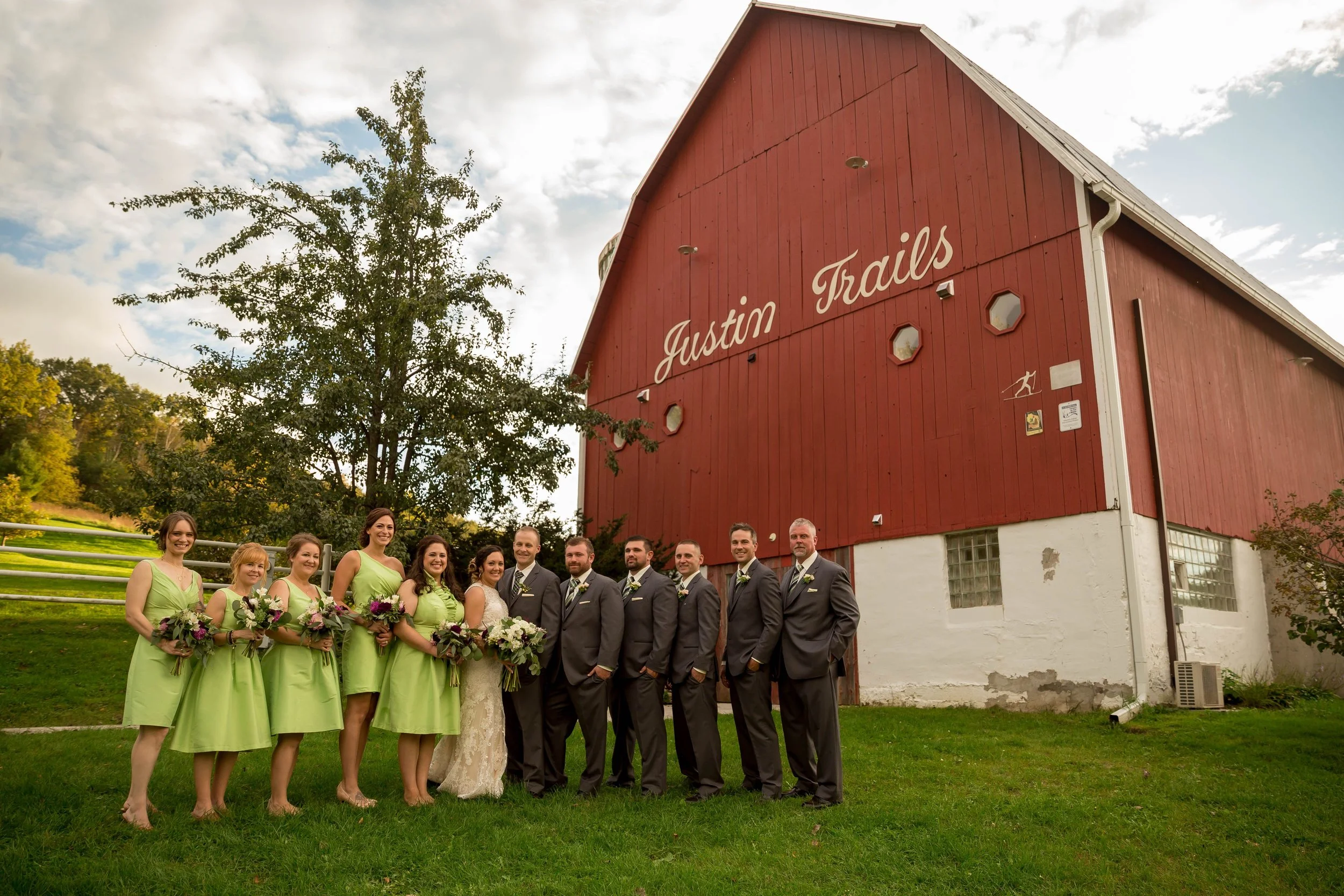 Gordon Wedding 2016-8722.2.jpg