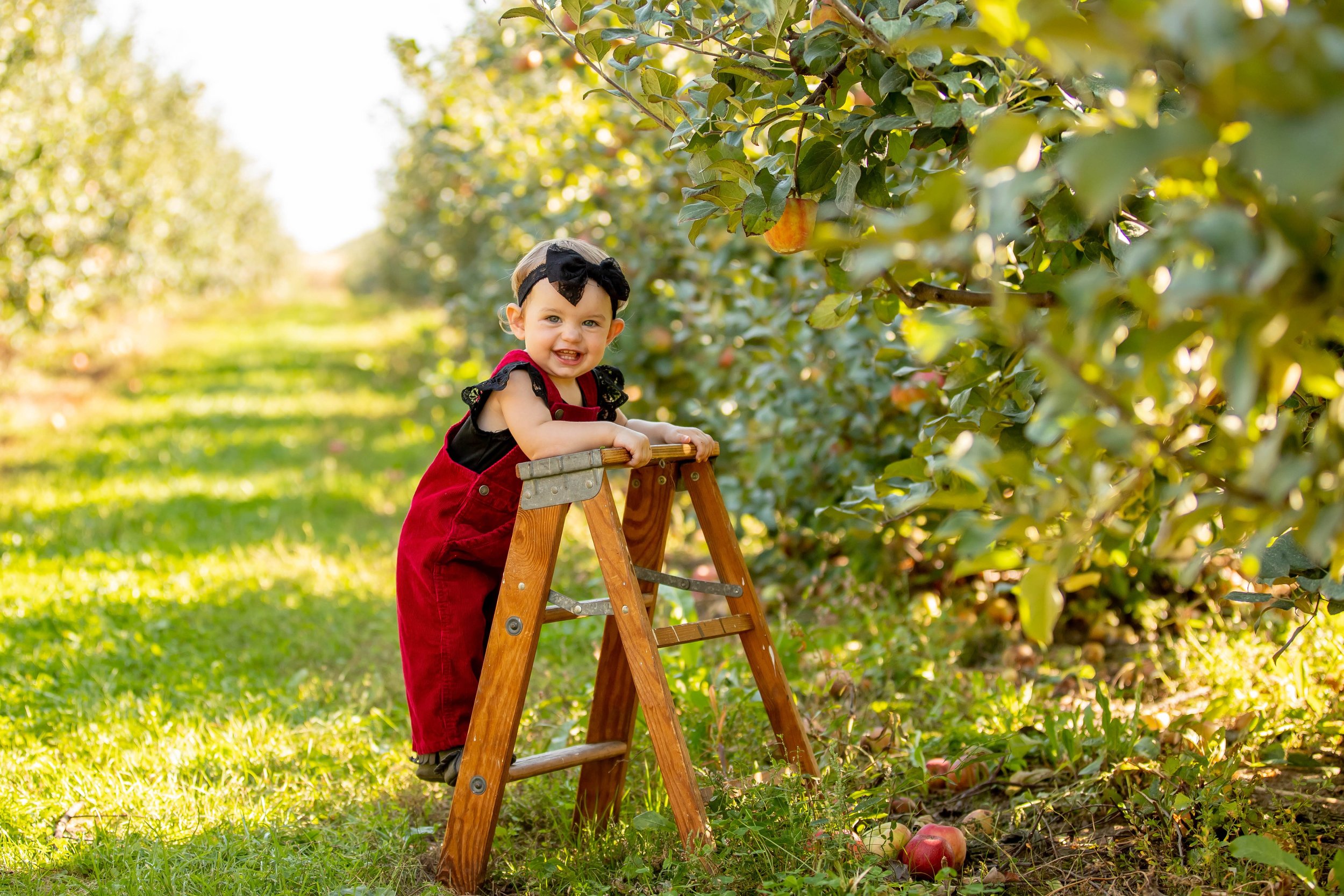 Keeley Apples 2018-7916-2.2.jpg