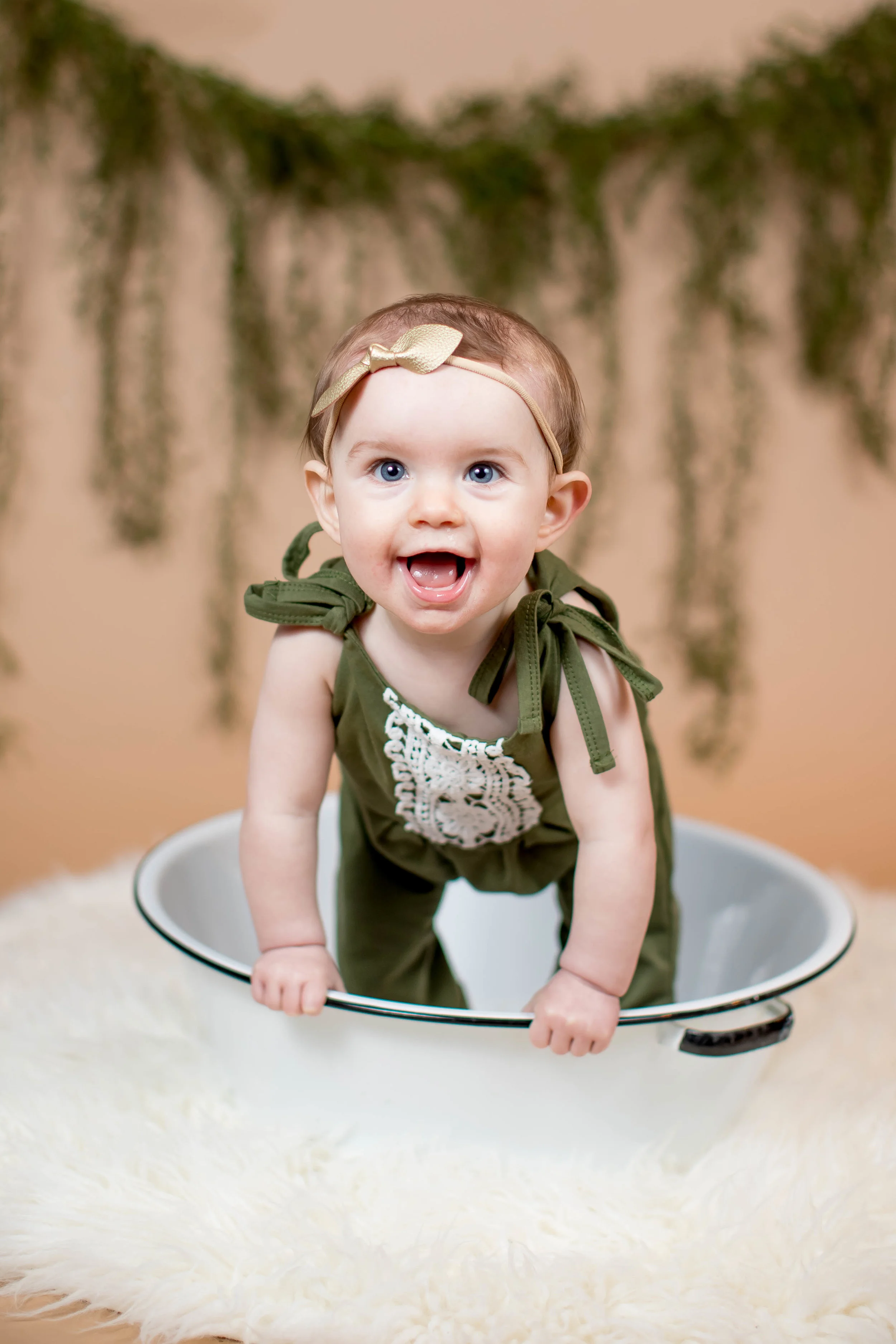 Keeley 9 Months 2018-6946.jpg