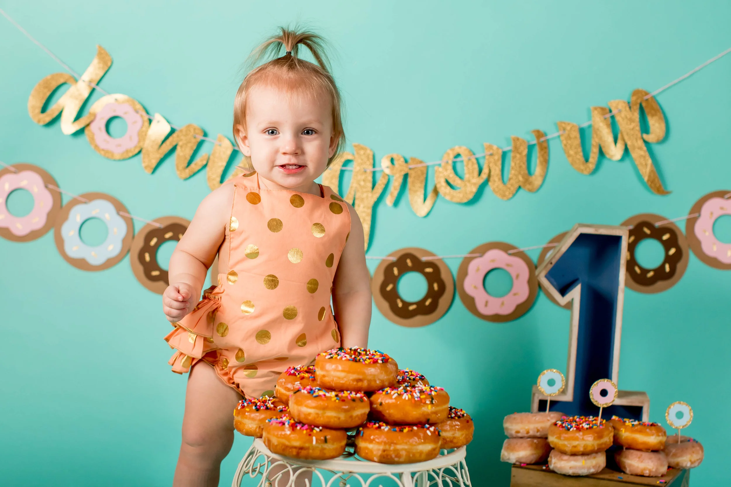 Addie 1 Year 2018-4571.jpg