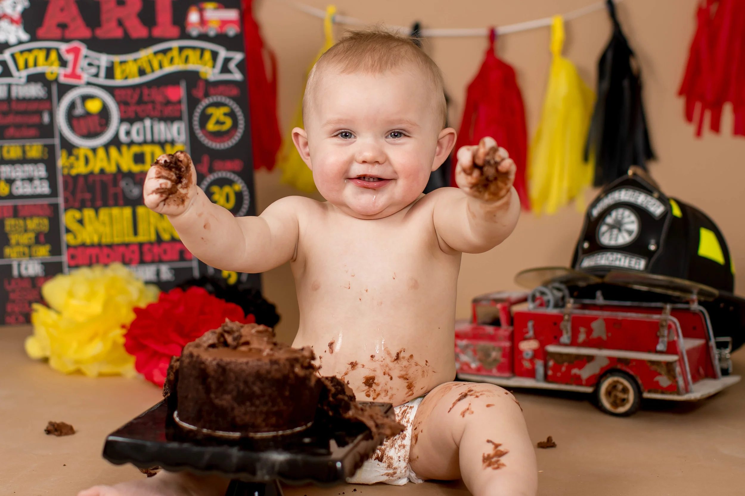 Ari 1 Year 2018-6111.jpg