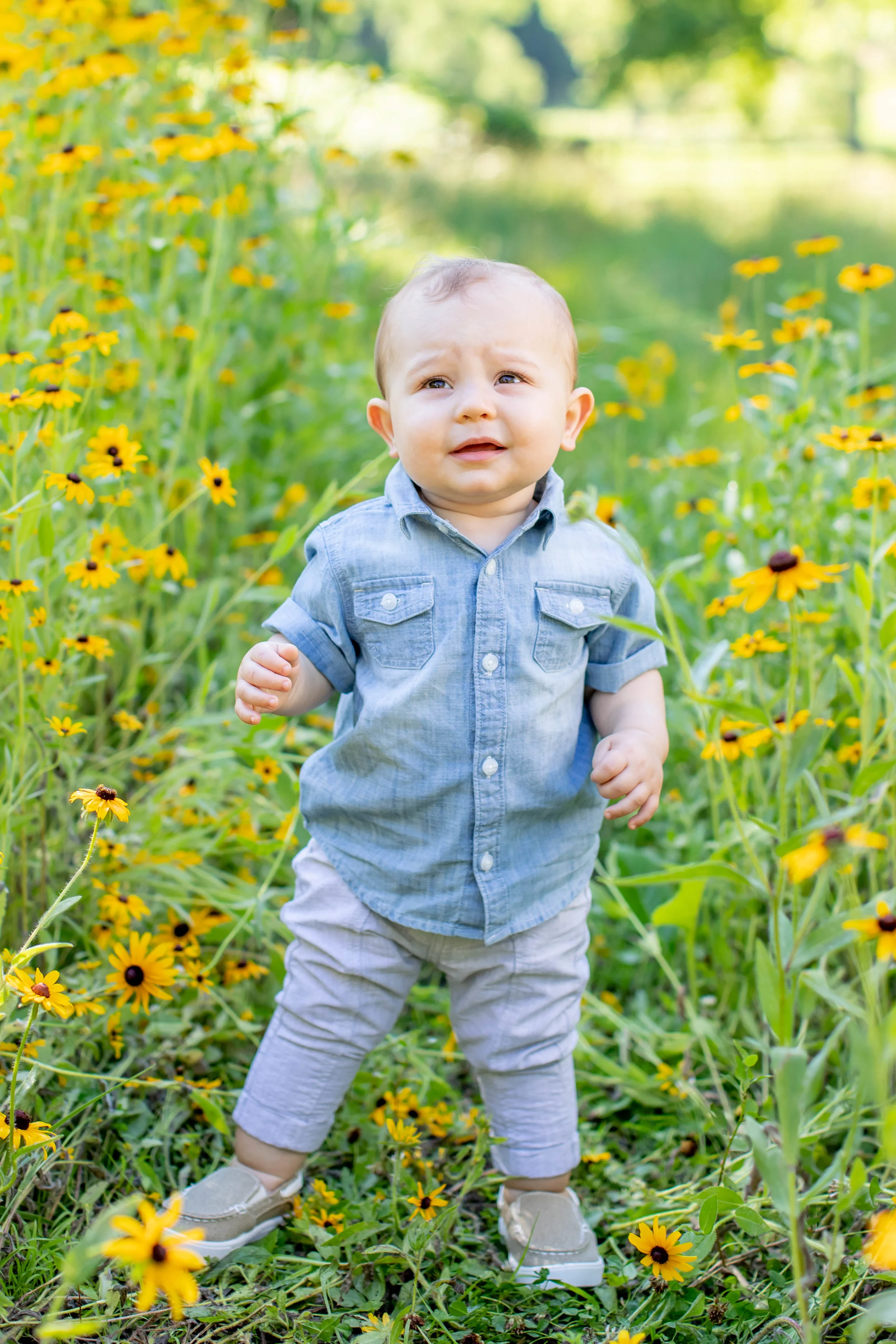 Baumgart Family 2018-5399.jpg