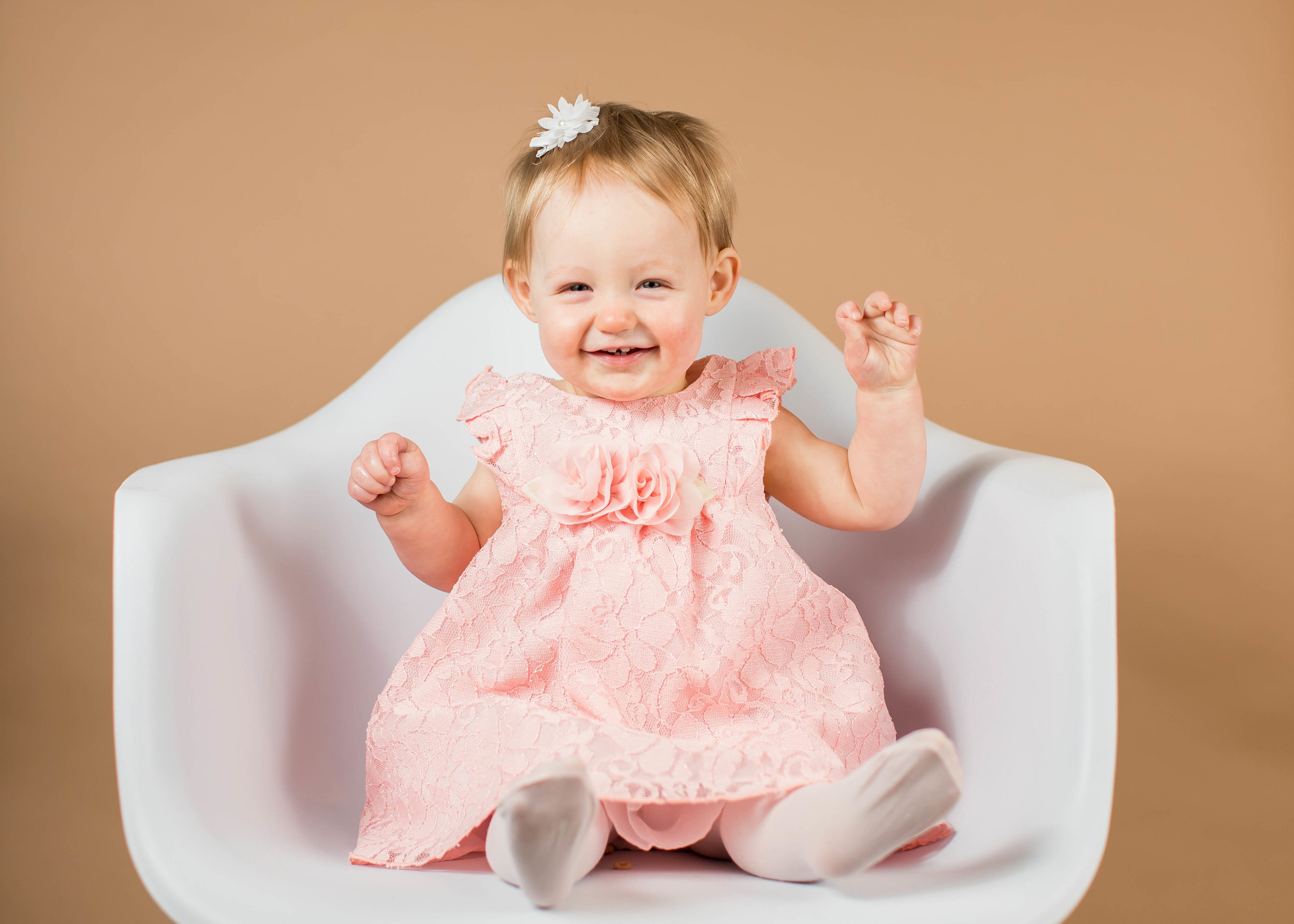 Ella 1 Year 2018-2441.jpg