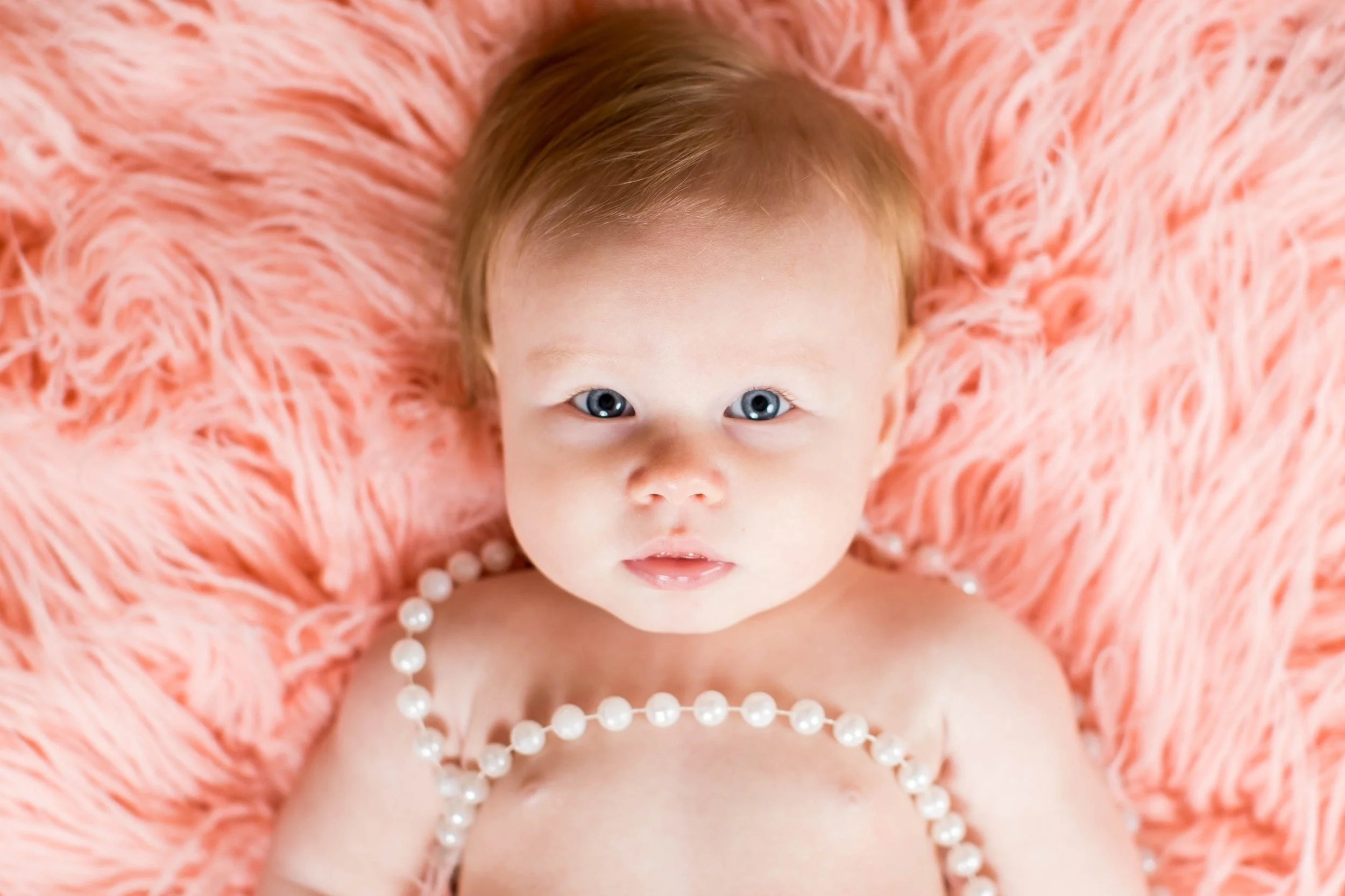 Charlotte 6 Months 2018-5097.2.jpg