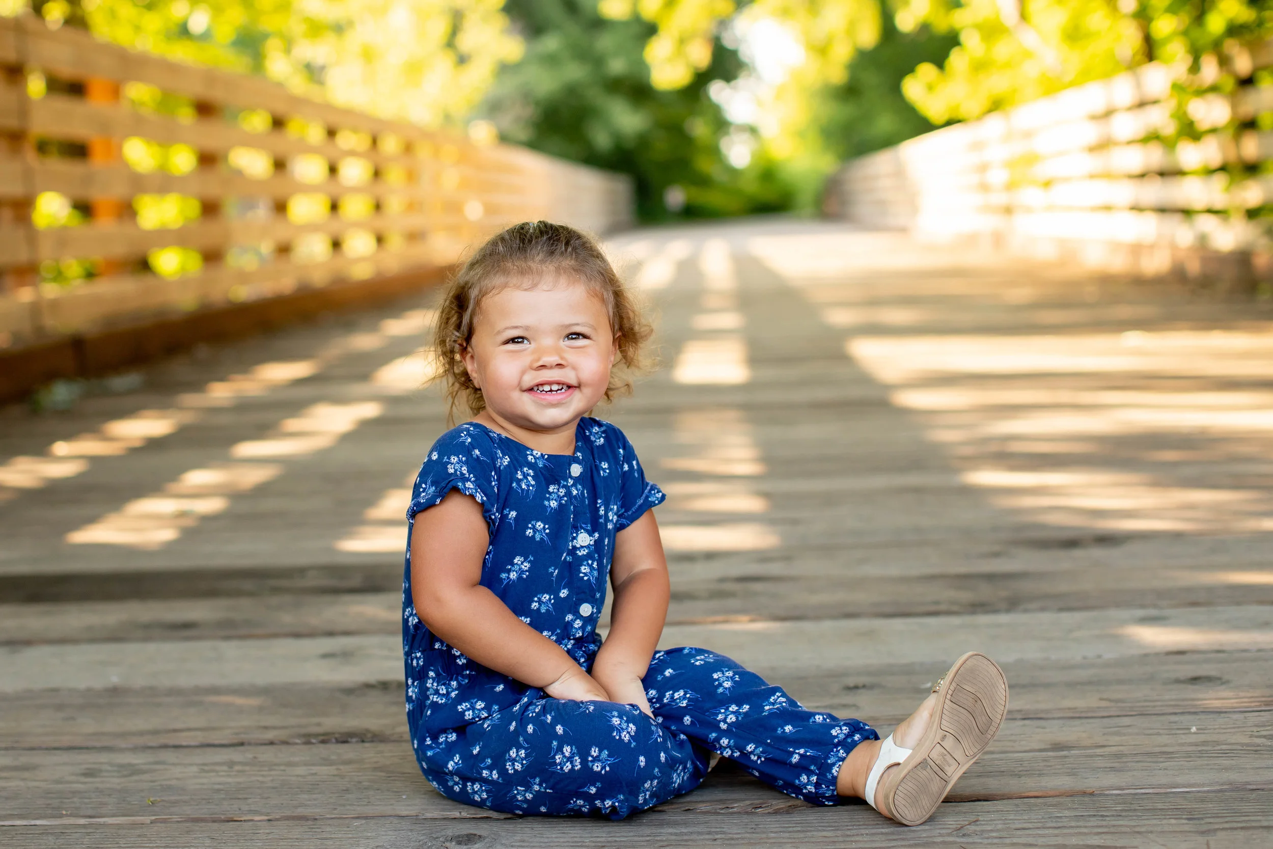 Adah 2 Year 2018-7421-2.jpg