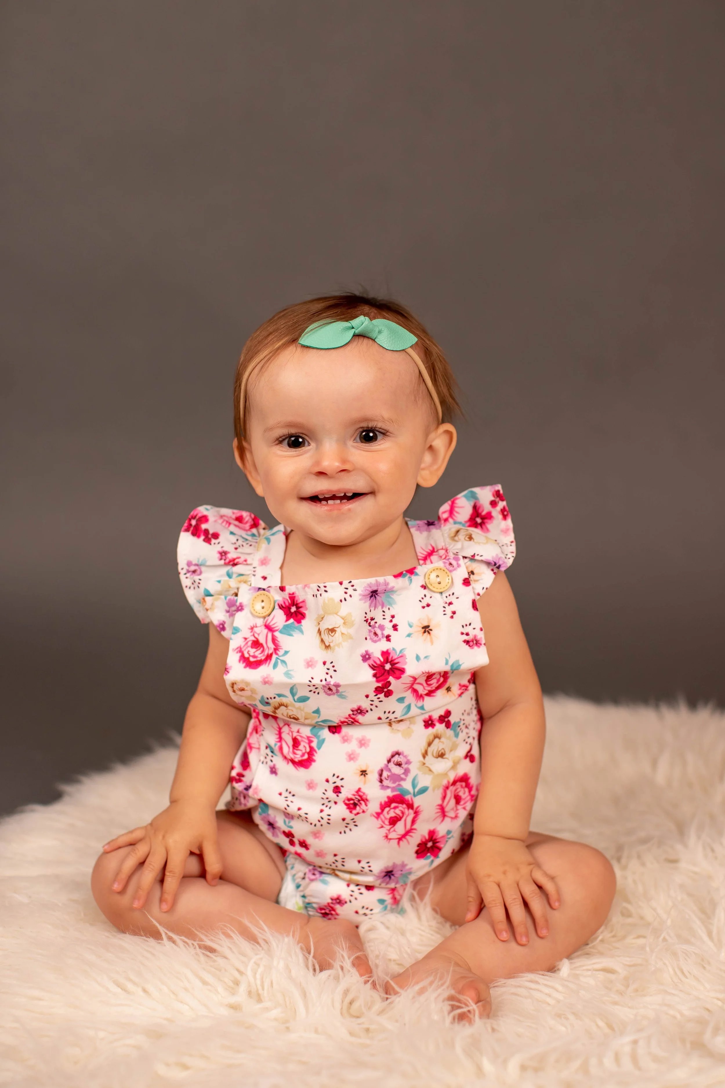 Bella 1 Year 2018-4579.2.jpg