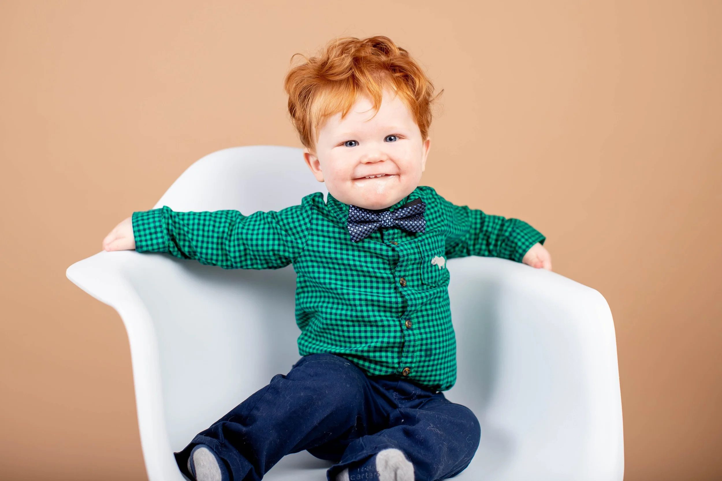 Henry 1 Year 2018-2692.2.jpg