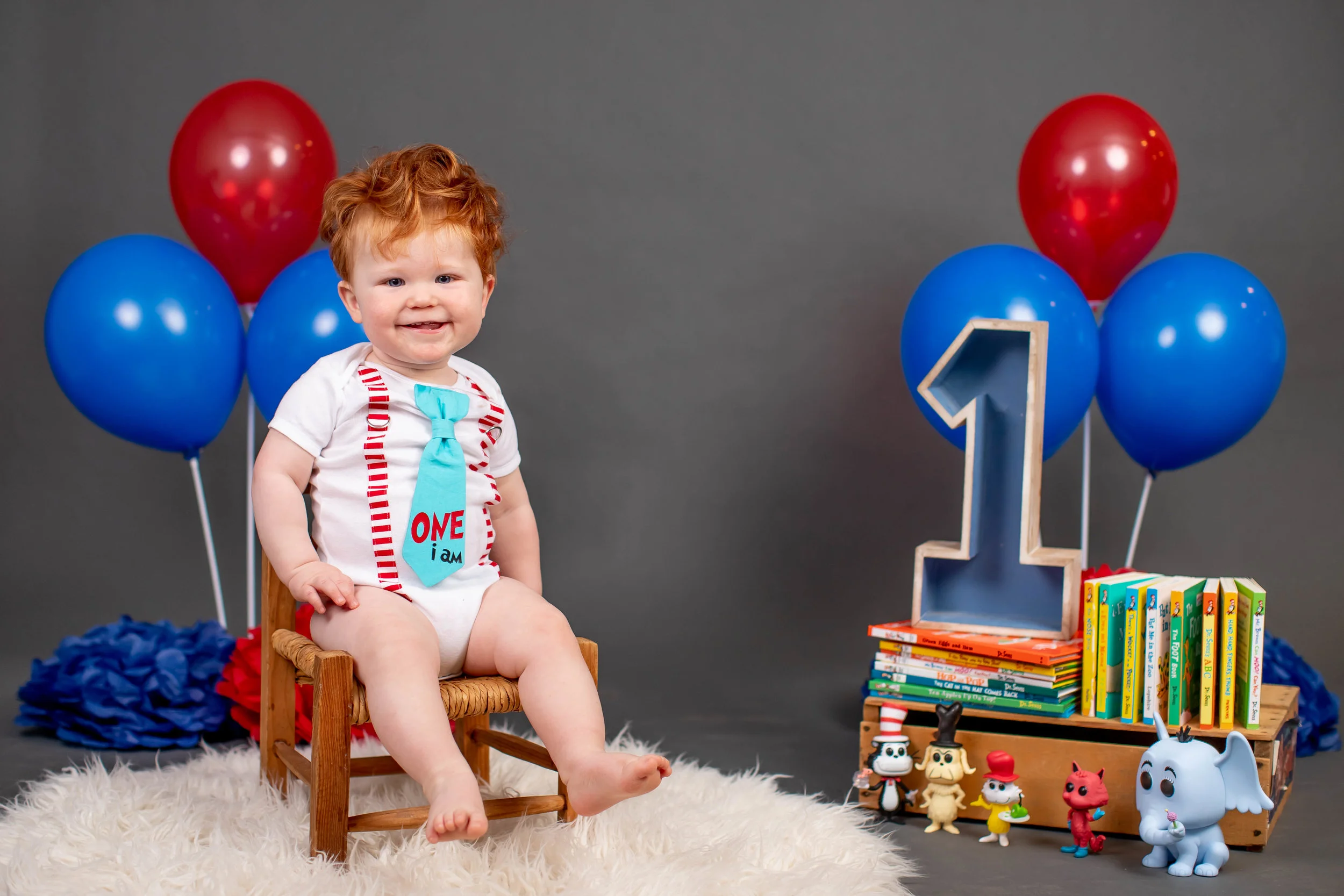 Henry 1 Year 2018-2752.jpg