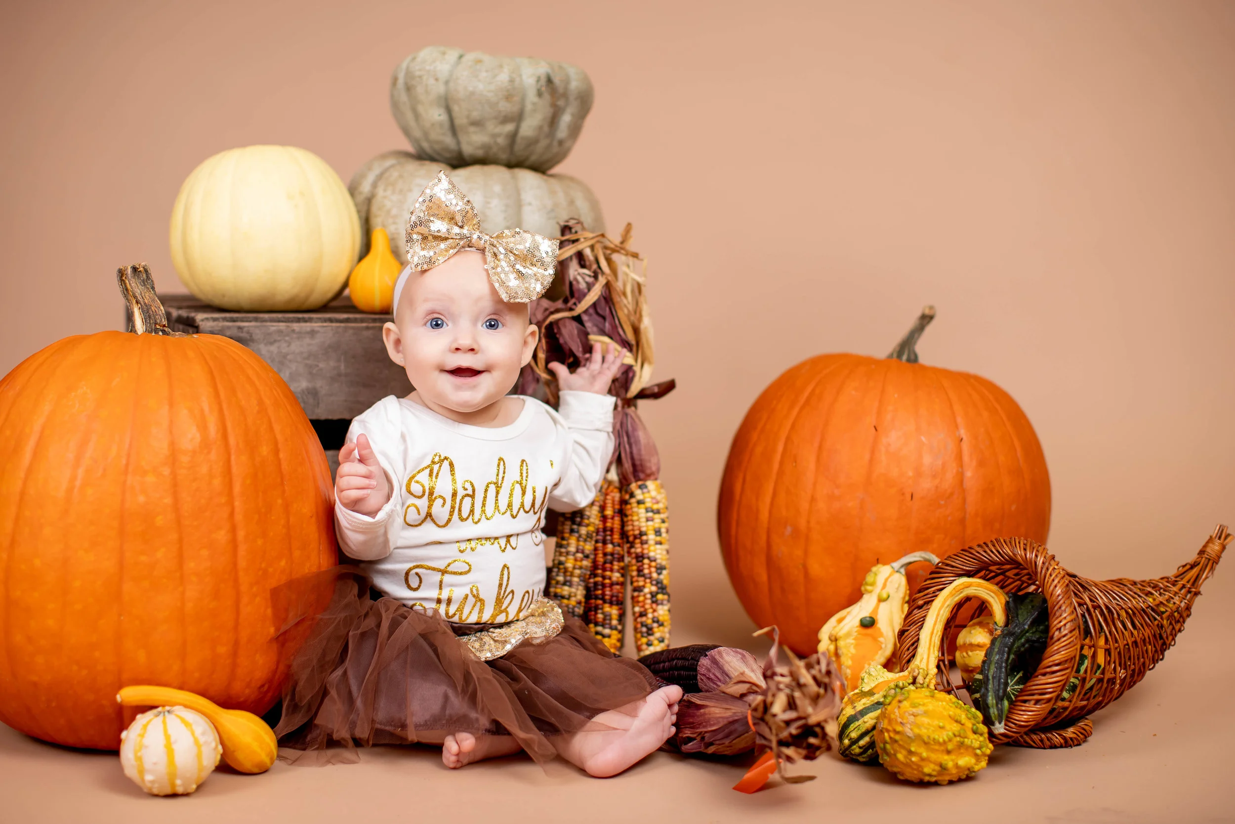 Franki Thanksgiving 2018-5944.jpg