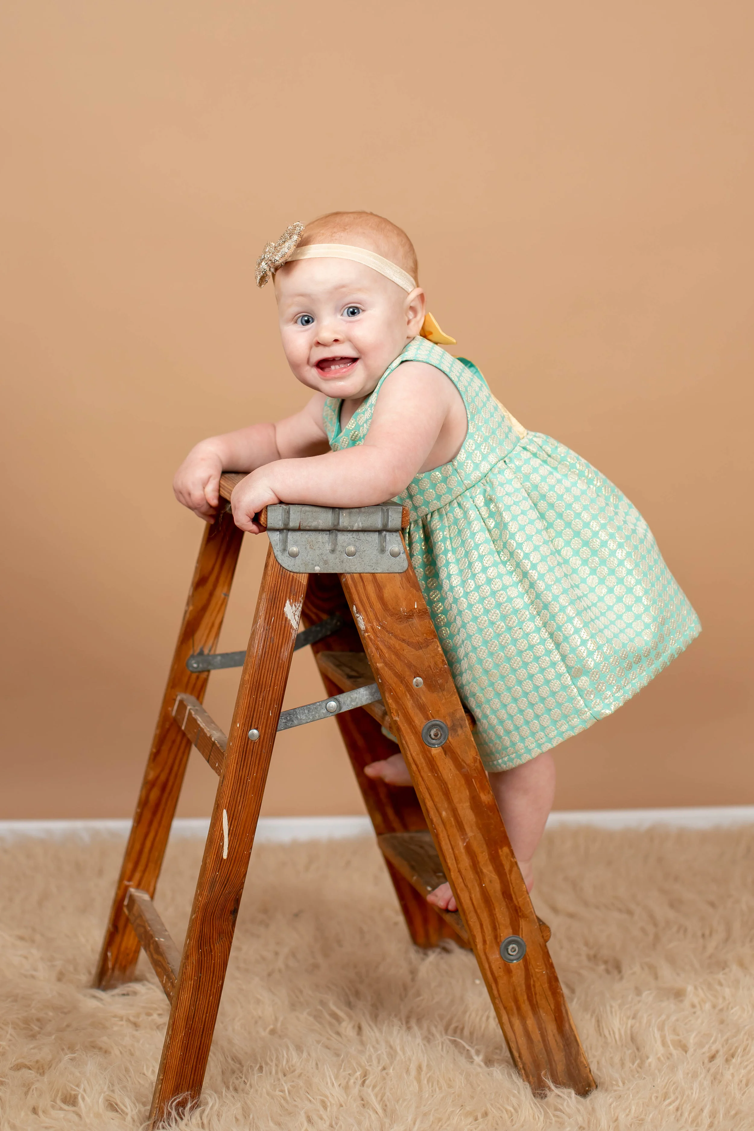 Kaisley One Year 2018-9761.jpg