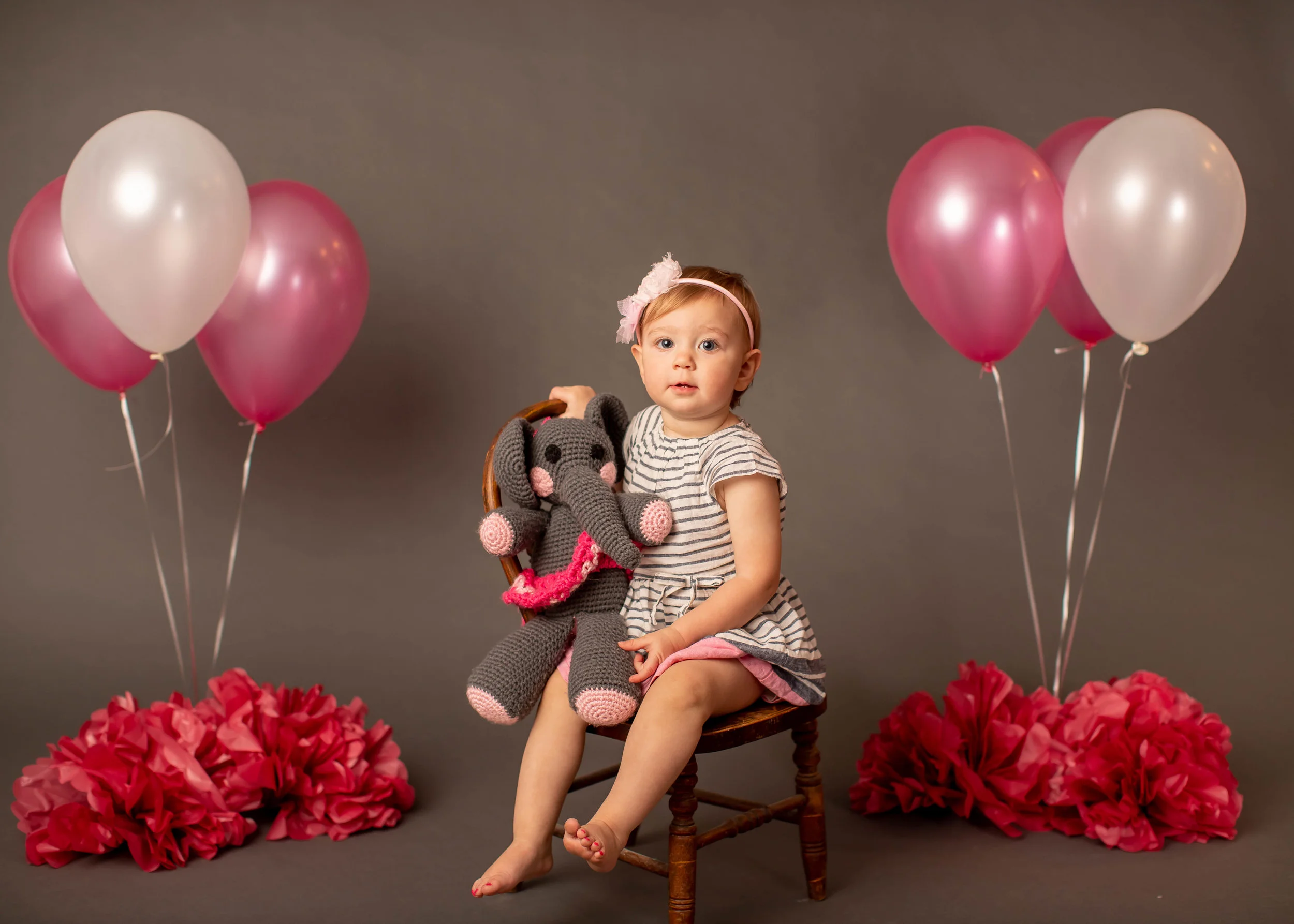 Kennedy 1 Year 2018-6861.jpg