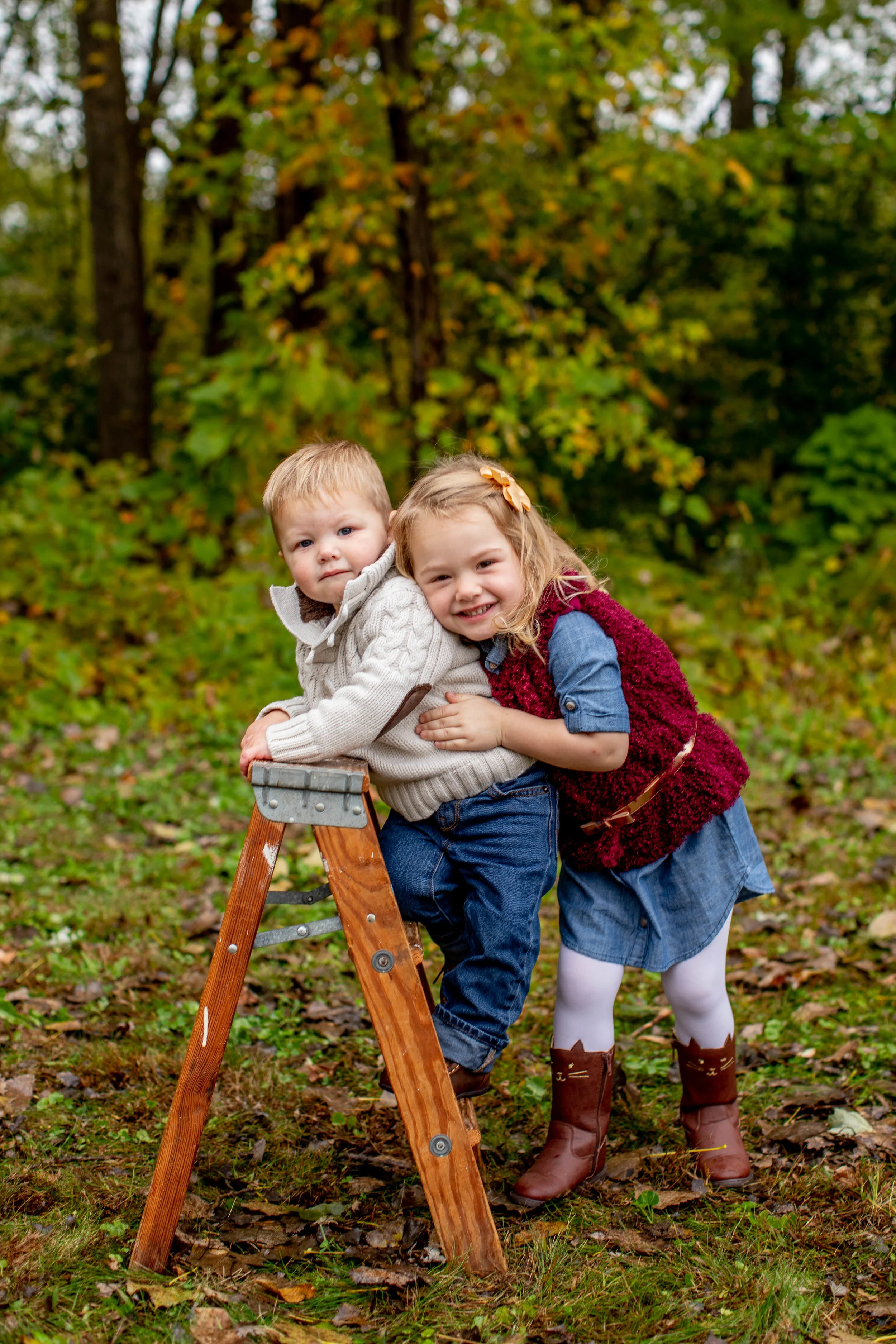 Deml Family 2018-4712.jpg