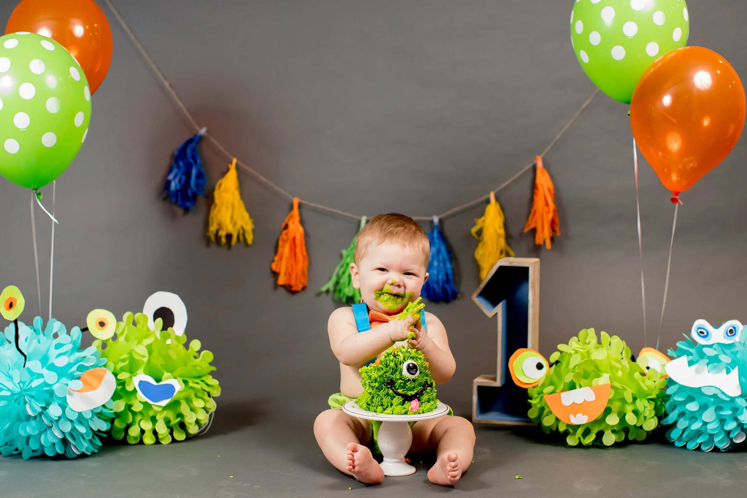 Lucas 1 Year 2018-0072.jpg