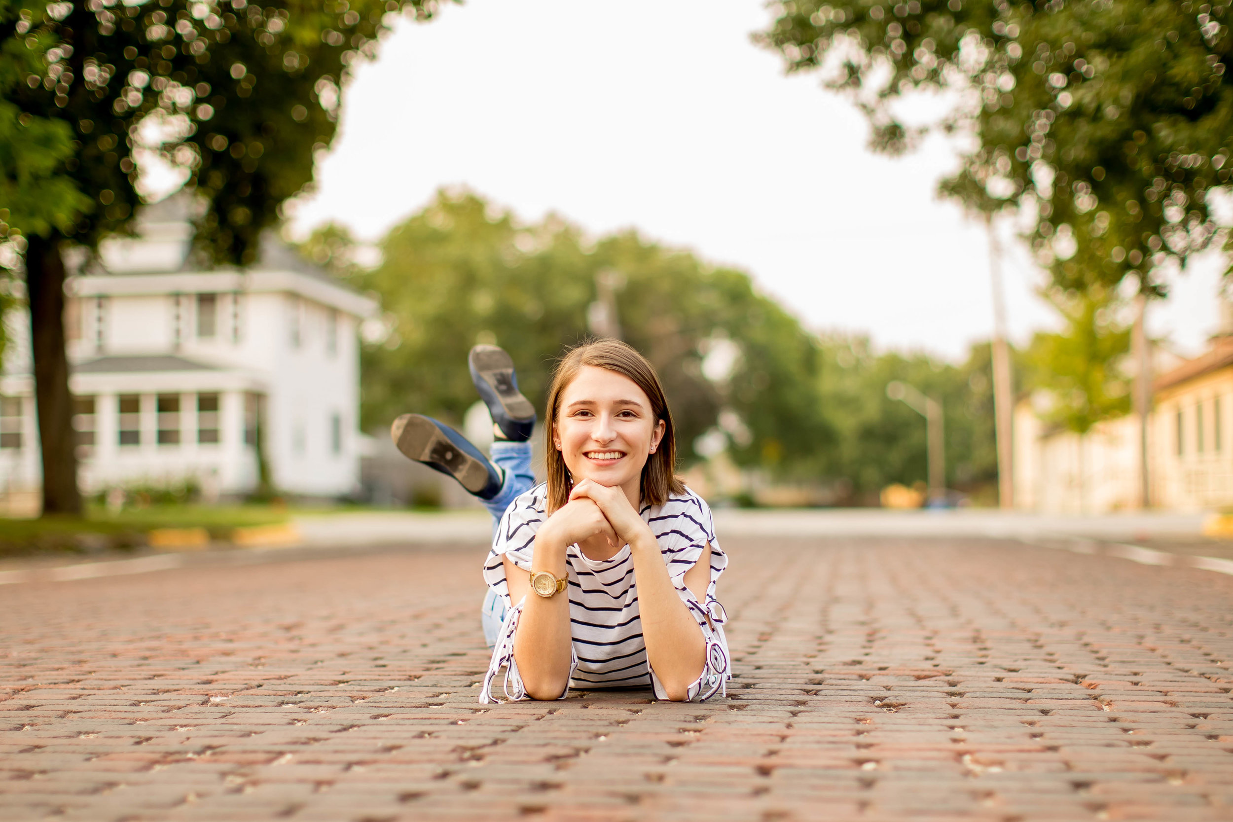 Sierra Senior Photos 17-18-3324.jpg
