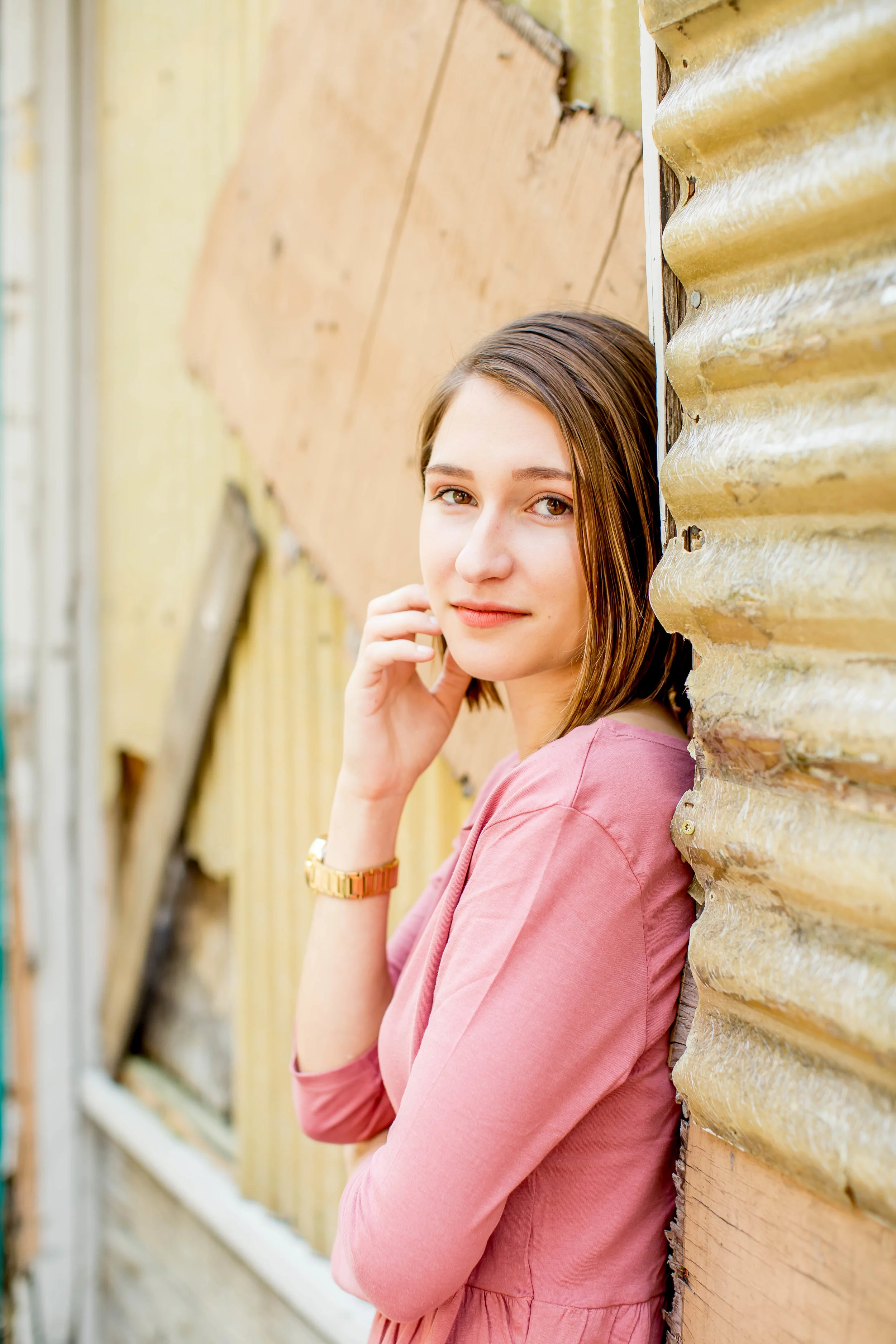 Sierra Senior Photos 17-18-2972.jpg