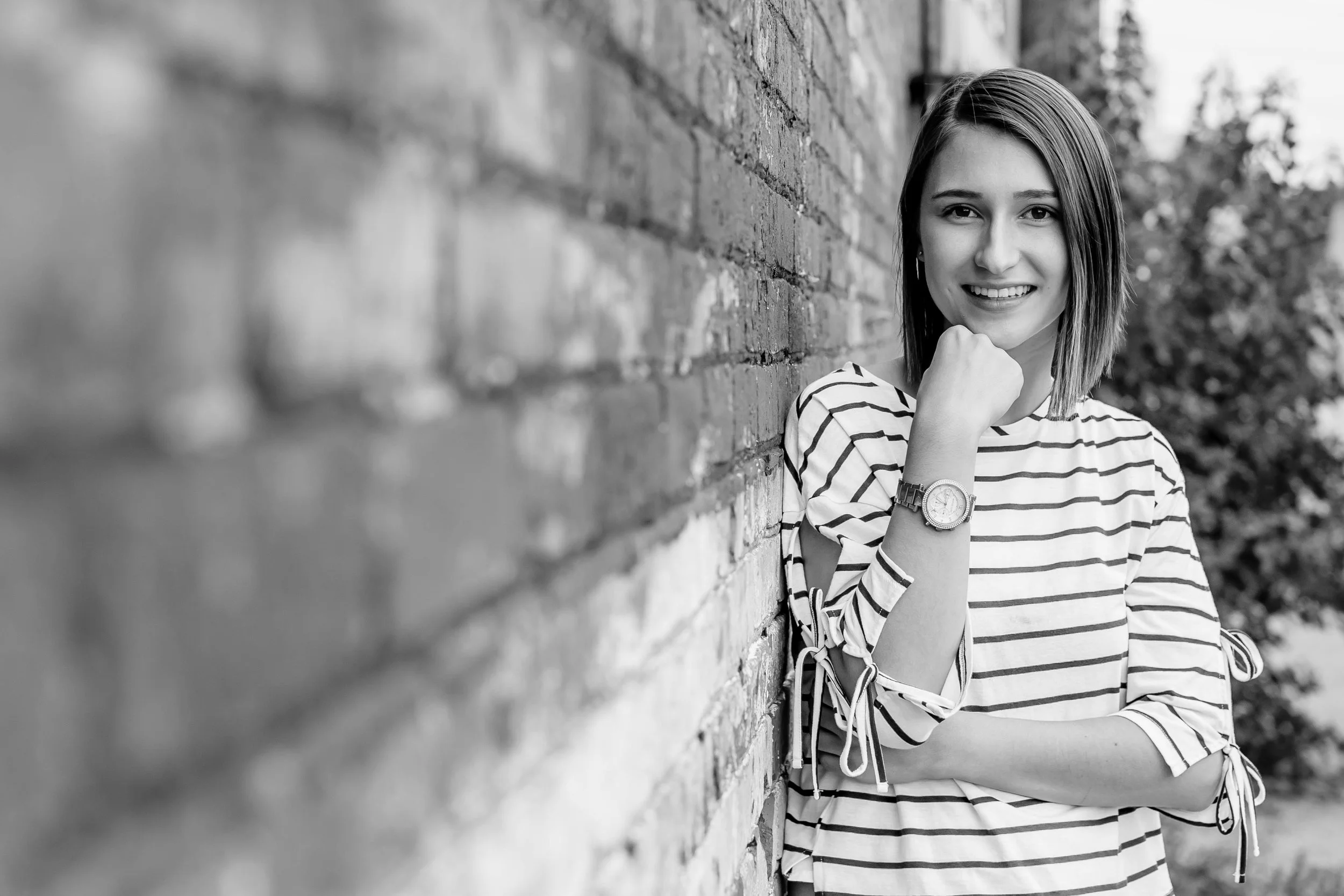 Sierra Senior Photos 17-18-3381.jpg