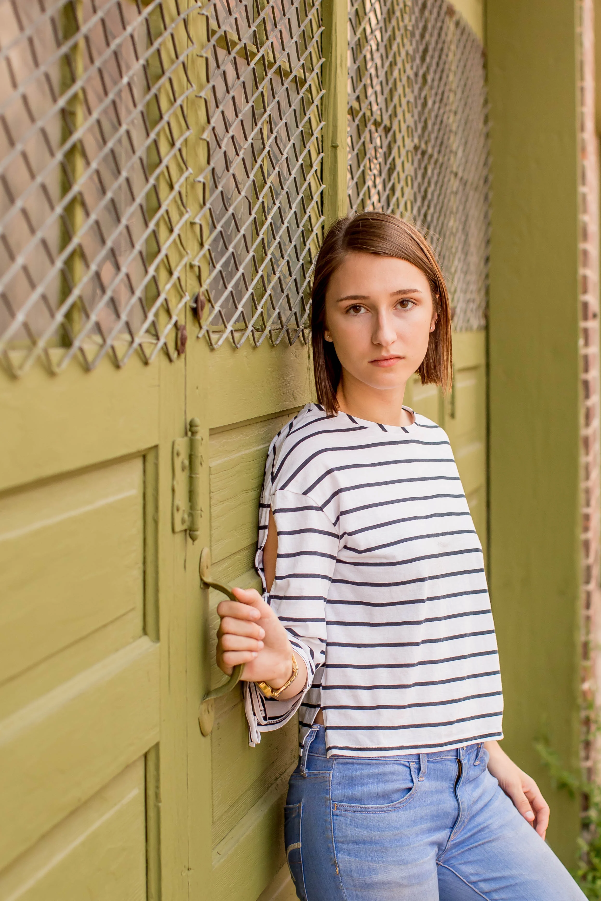 Sierra Senior Photos 17-18-3409.jpg