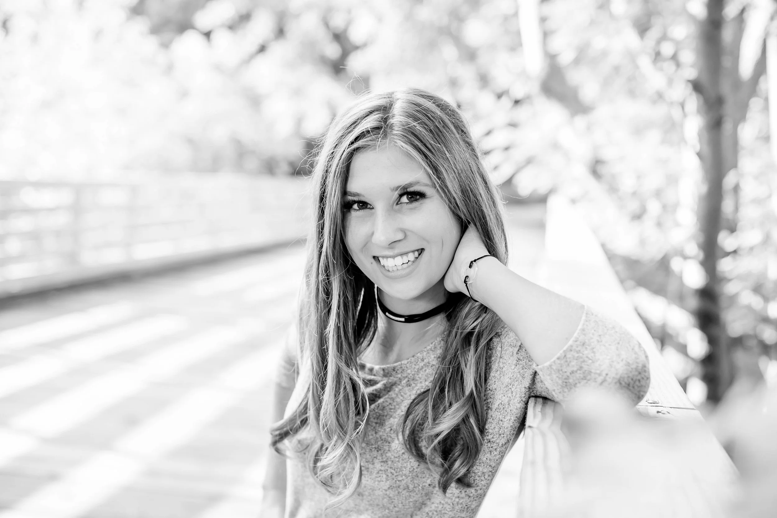 Jessica Senior Photos 2017-3596.jpg